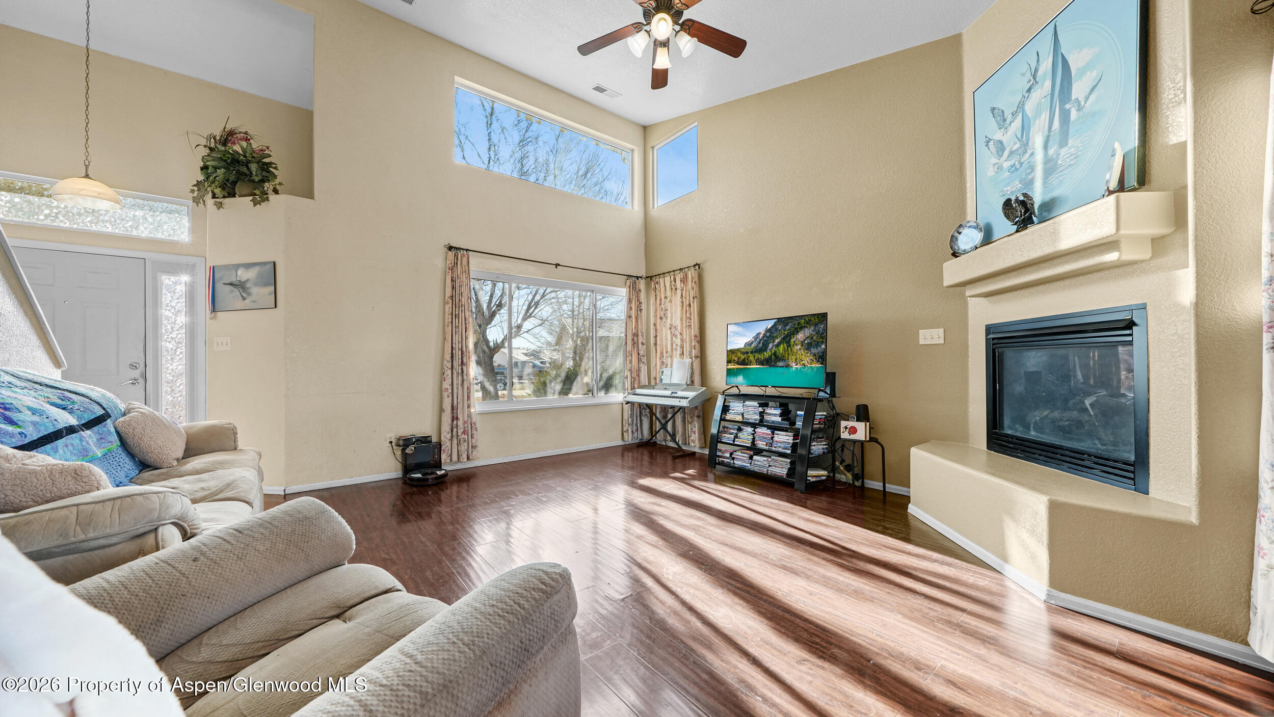 367 N Lake Court Fruita CO 81521