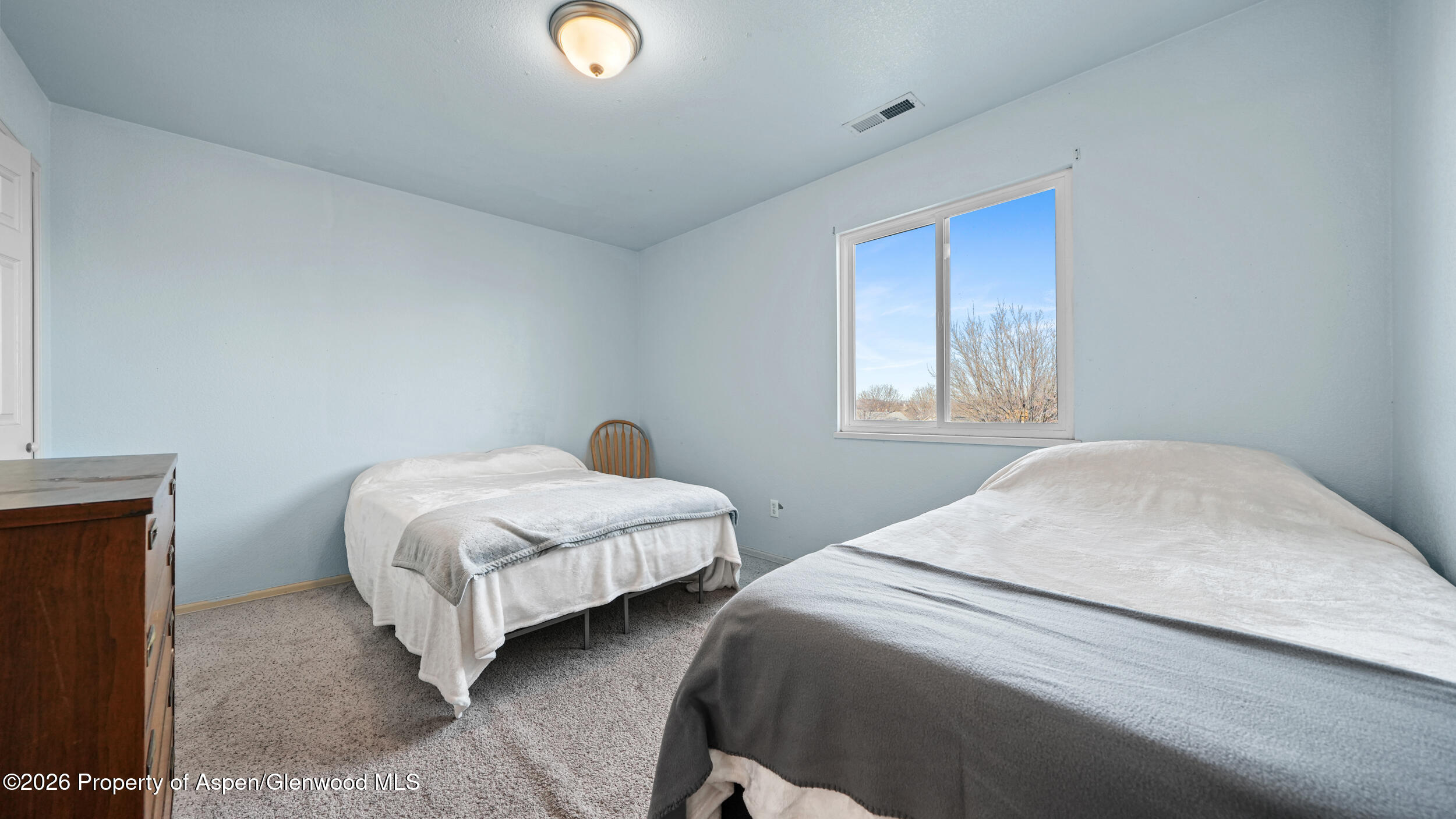 367 N Lake Court Fruita CO 81521