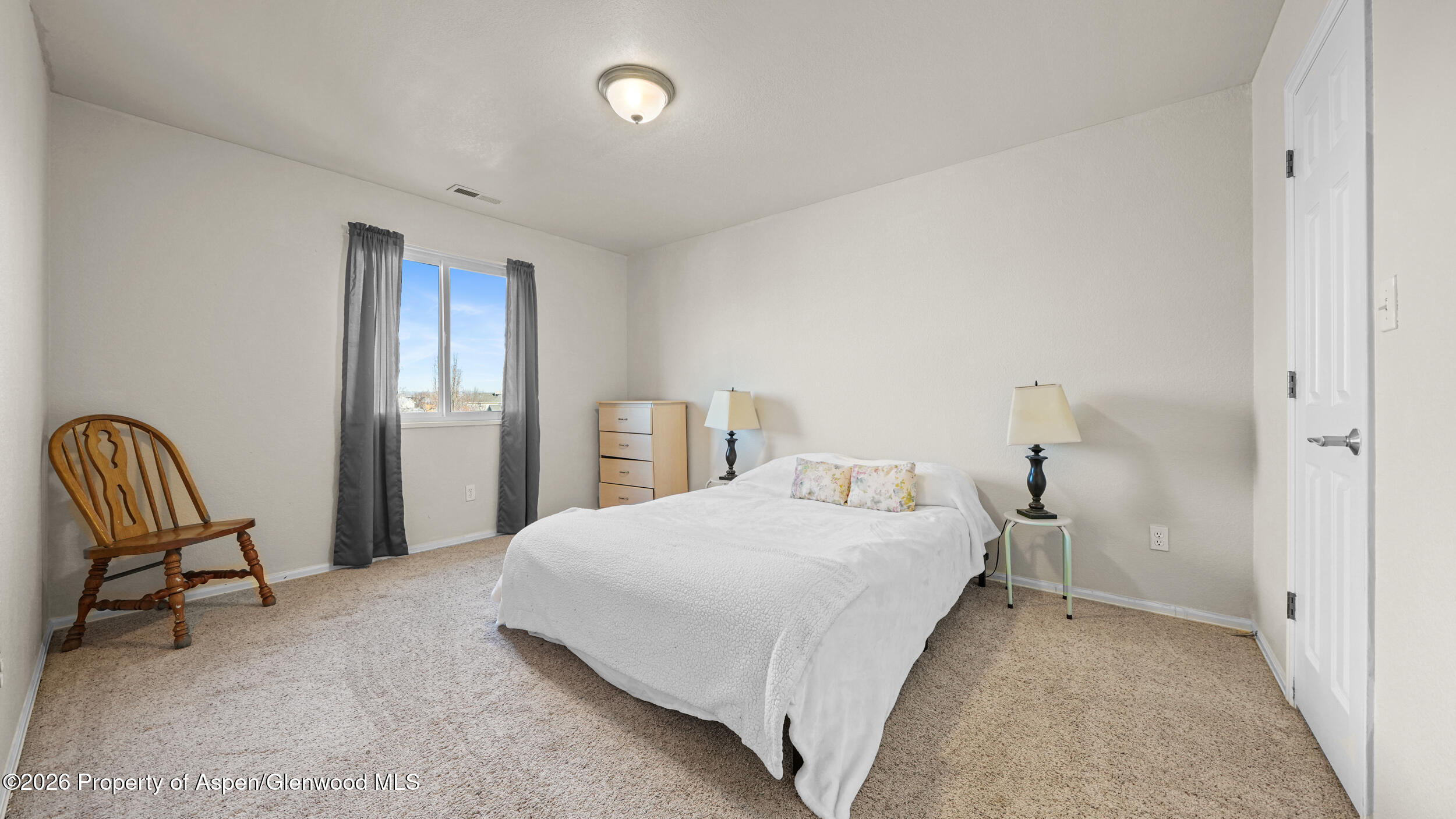 367 N Lake Court Fruita CO 81521