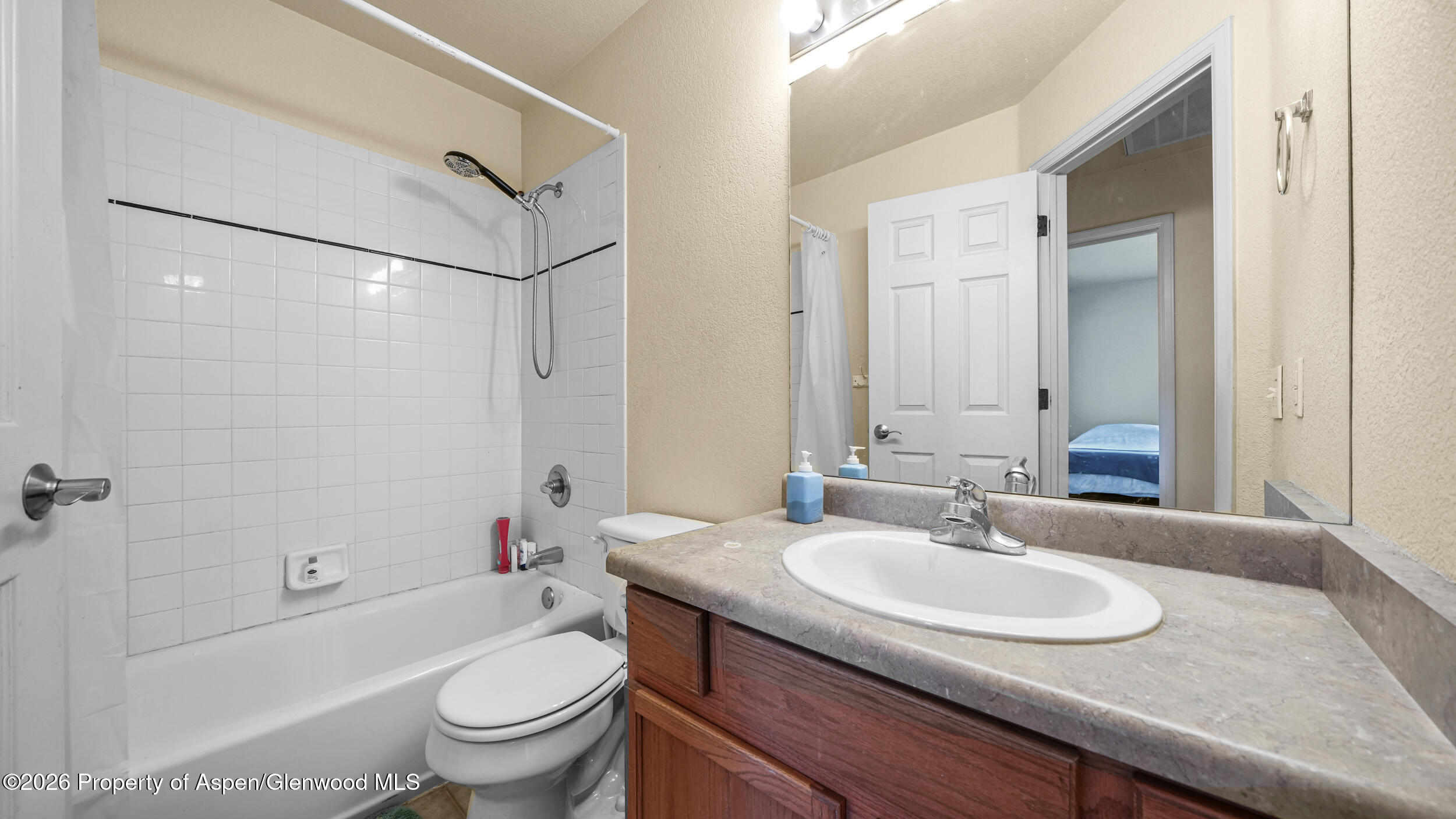 367 N Lake Court Fruita CO 81521