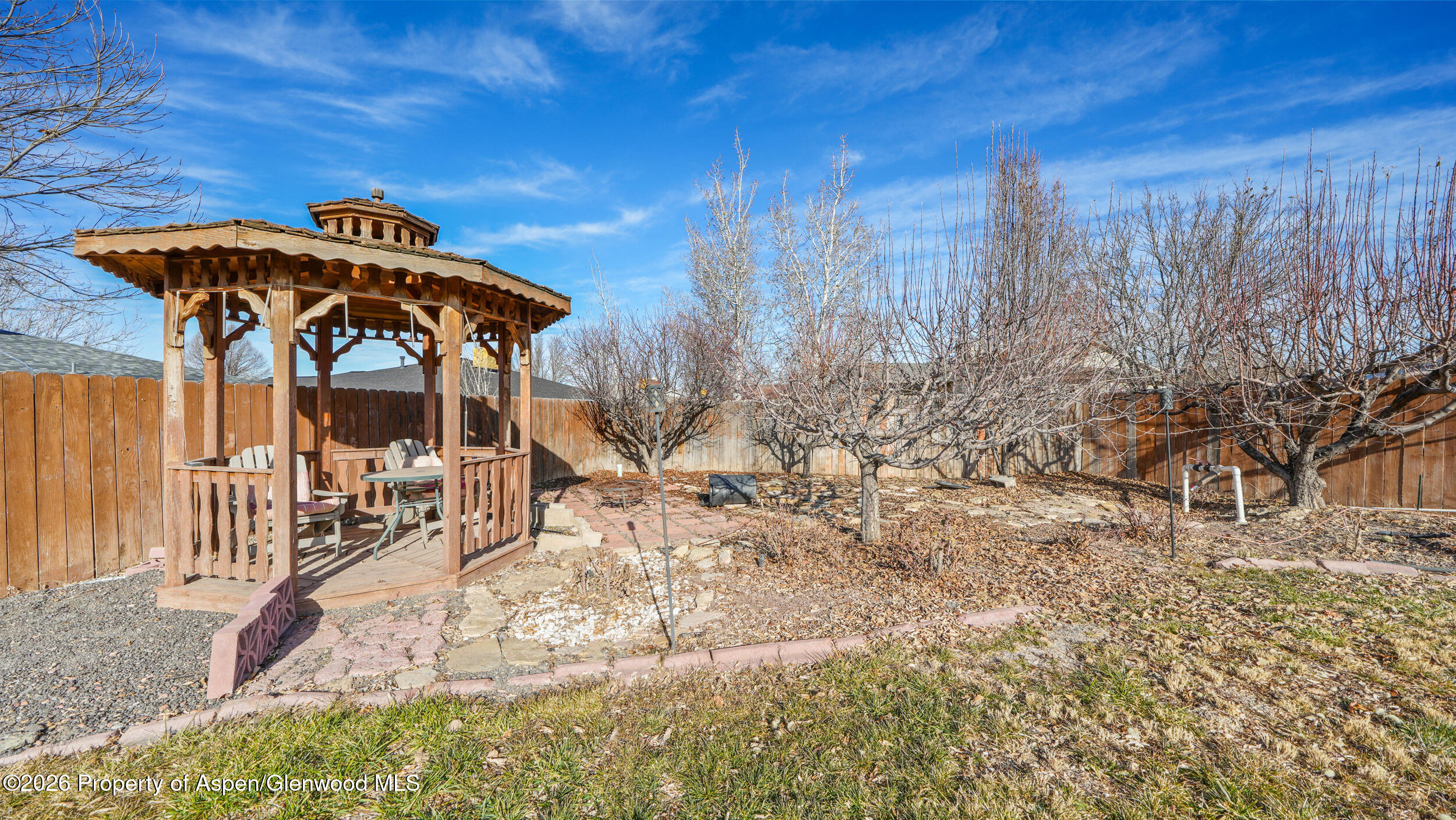 367 N Lake Court Fruita CO 81521