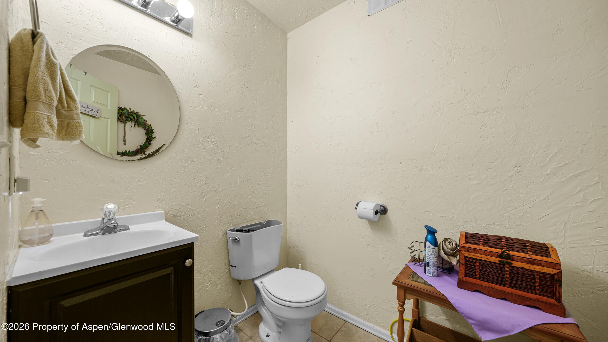 367 N Lake Court Fruita CO 81521