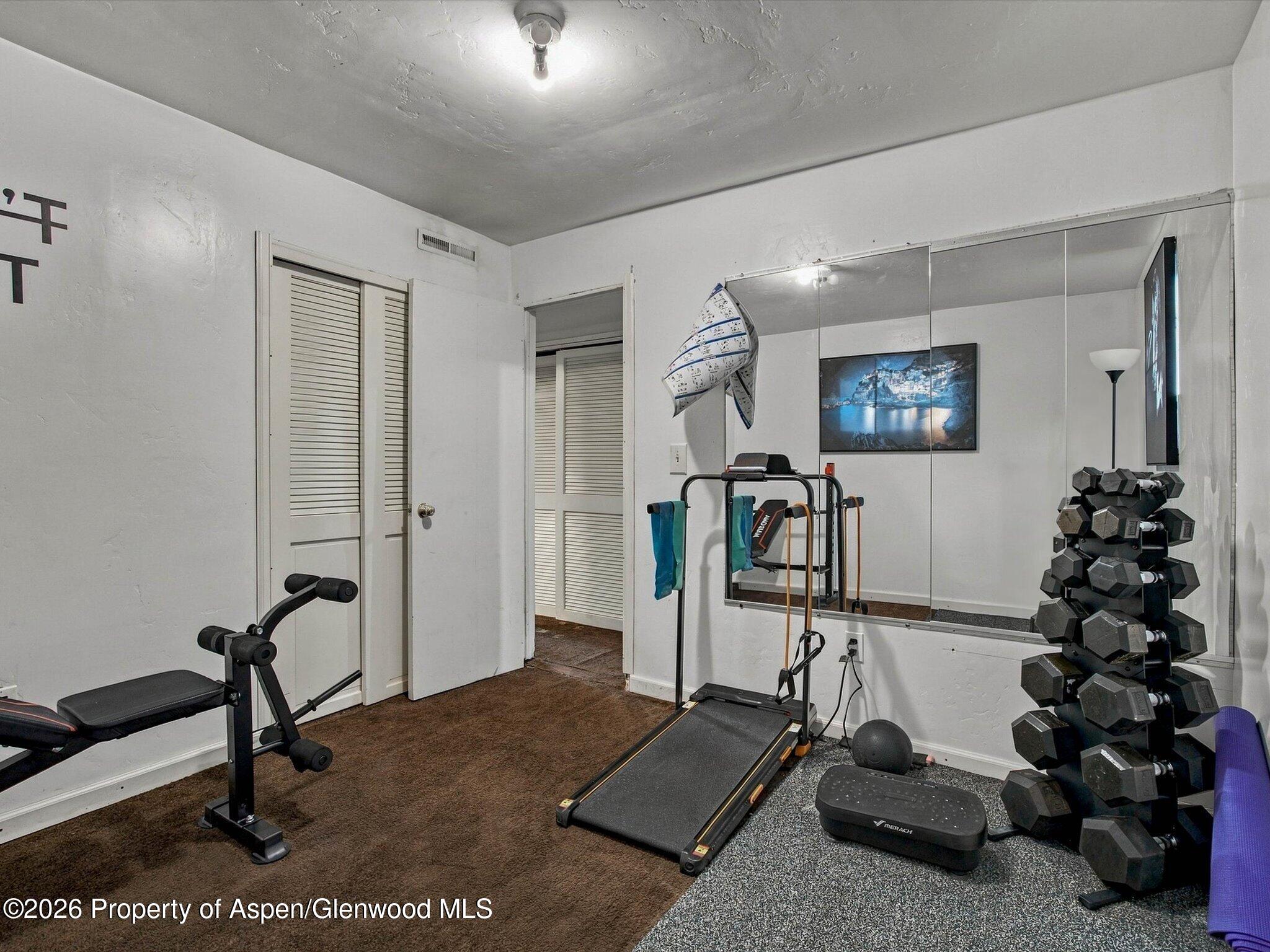 421 N 4th Street Silt CO 81652