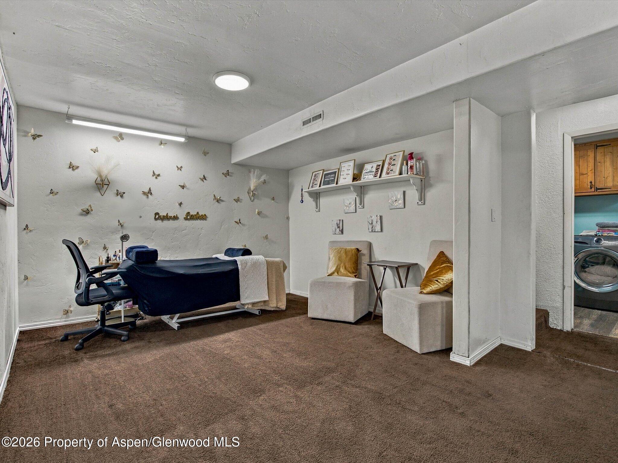 421 N 4th Street Silt CO 81652