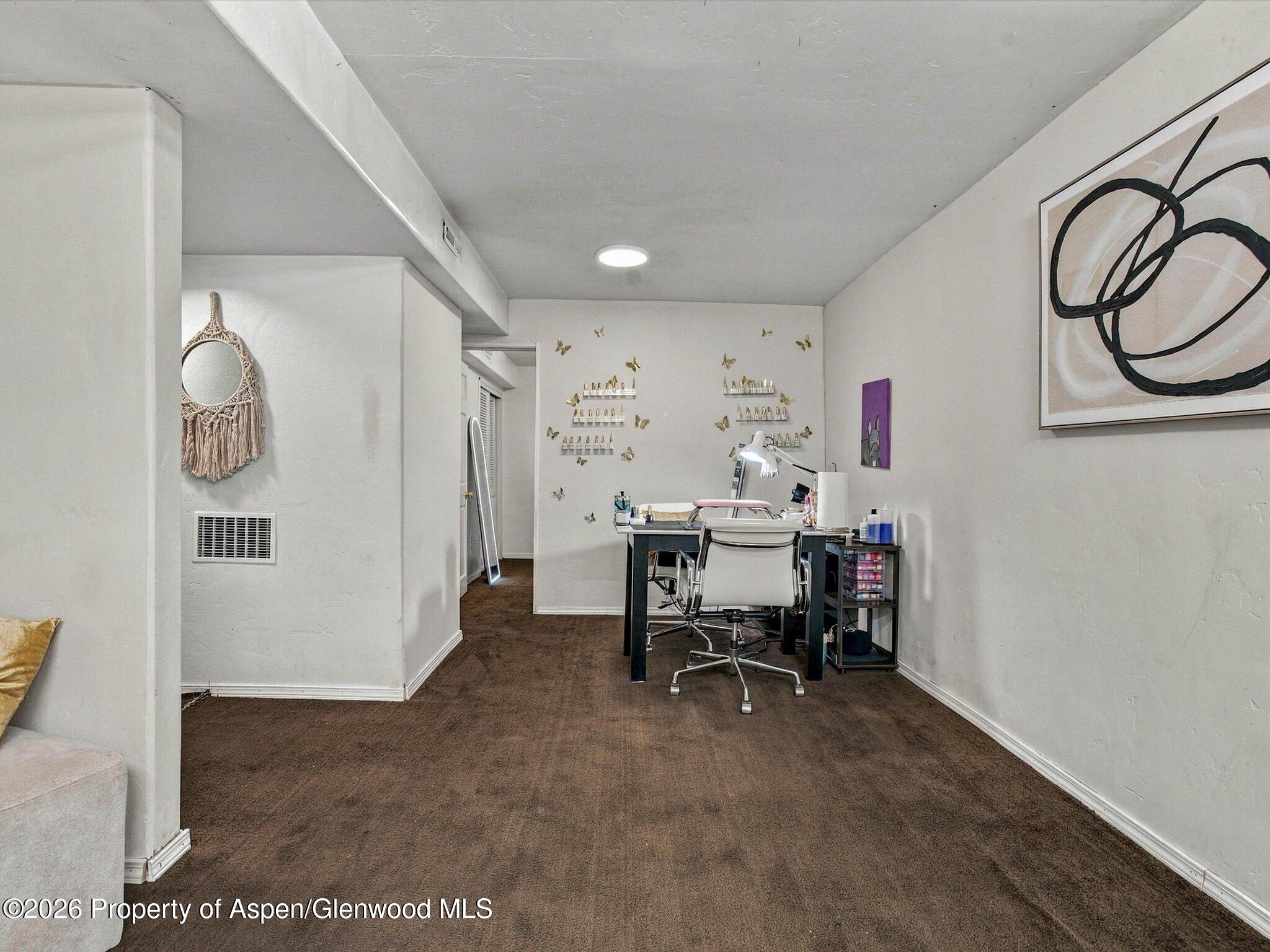 421 N 4th Street Silt CO 81652