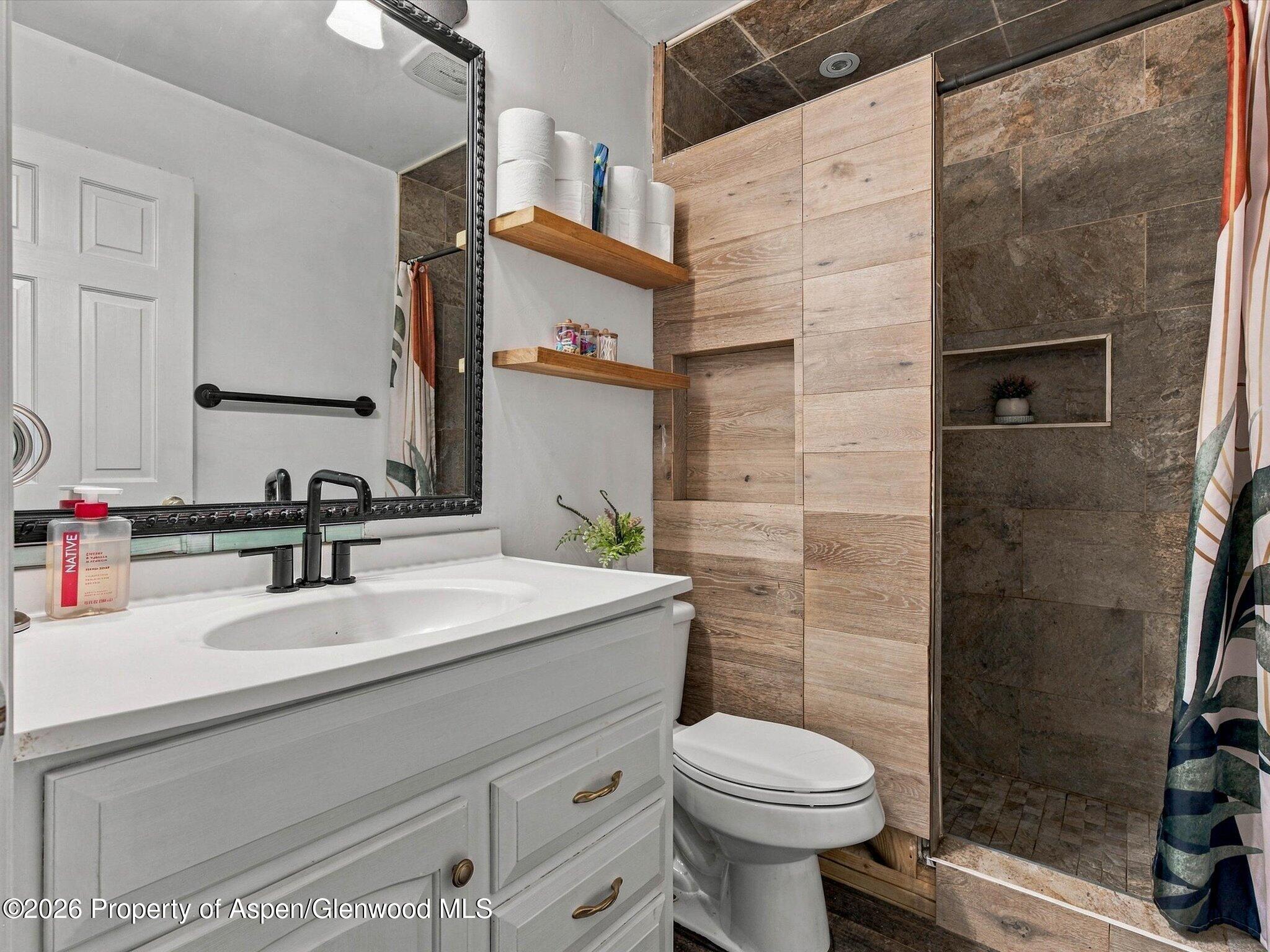 421 N 4th Street Silt CO 81652