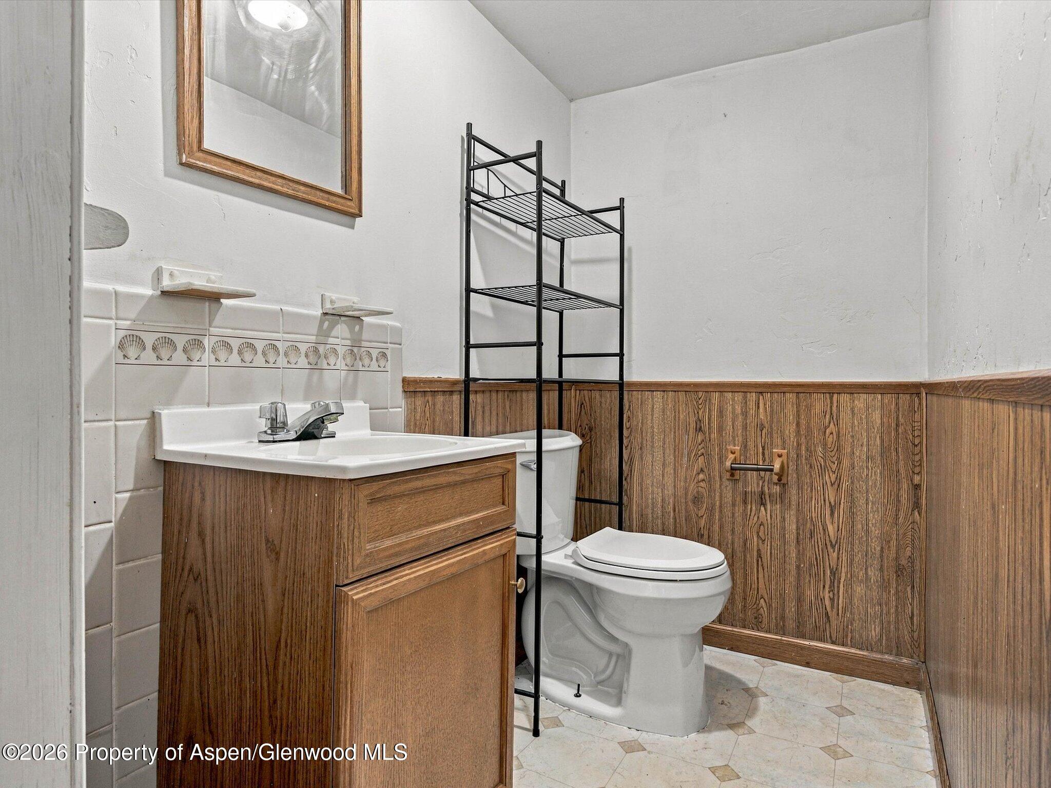 421 N 4th Street Silt CO 81652