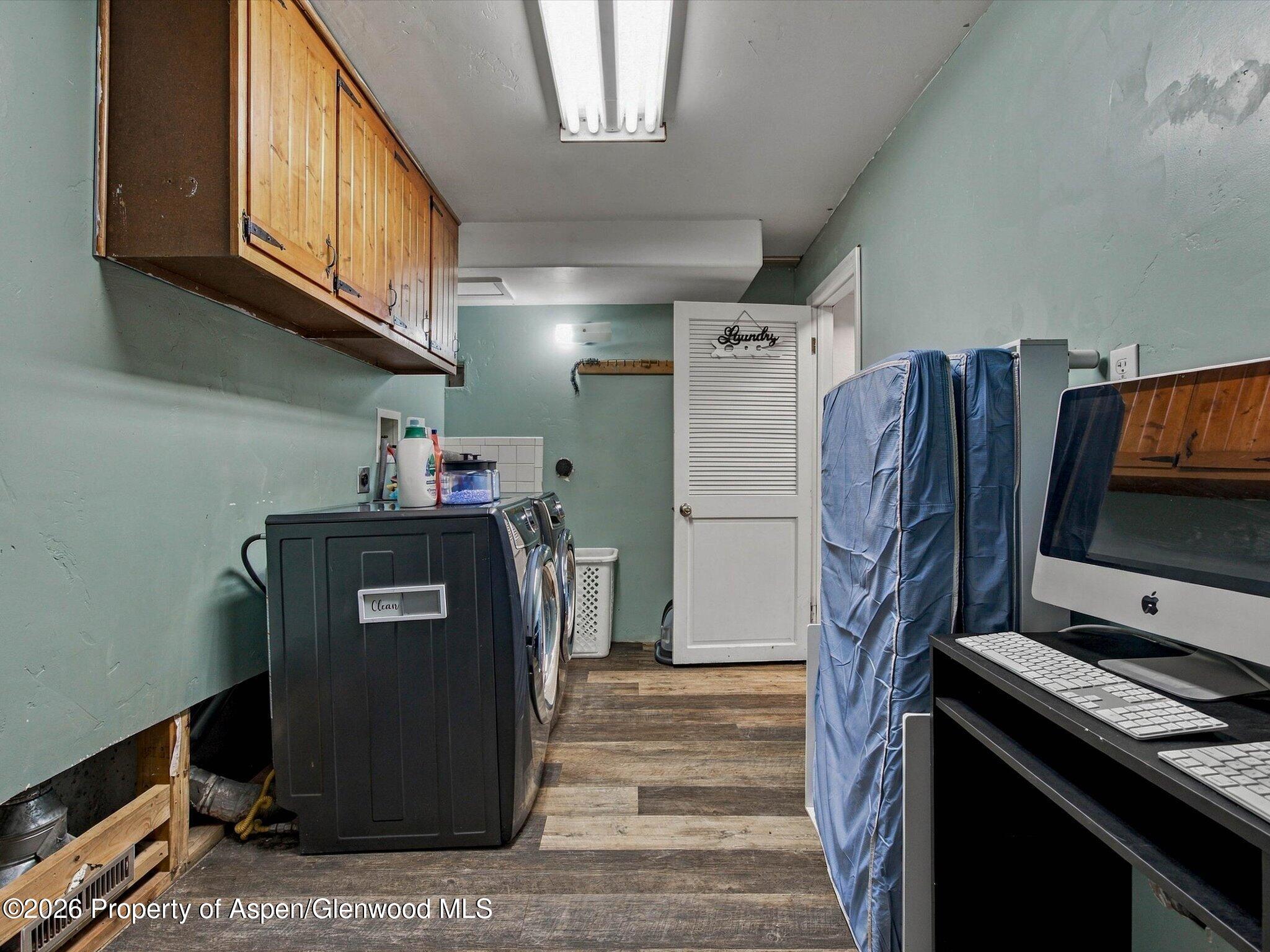 421 N 4th Street Silt CO 81652