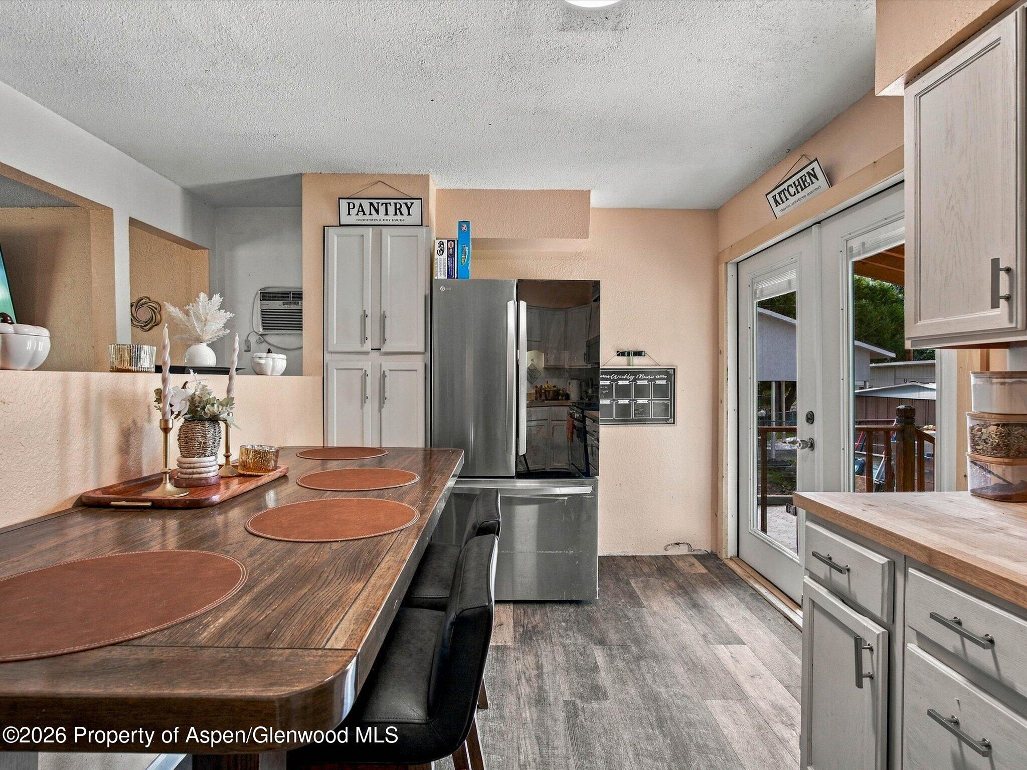 421 N 4th Street Silt CO 81652