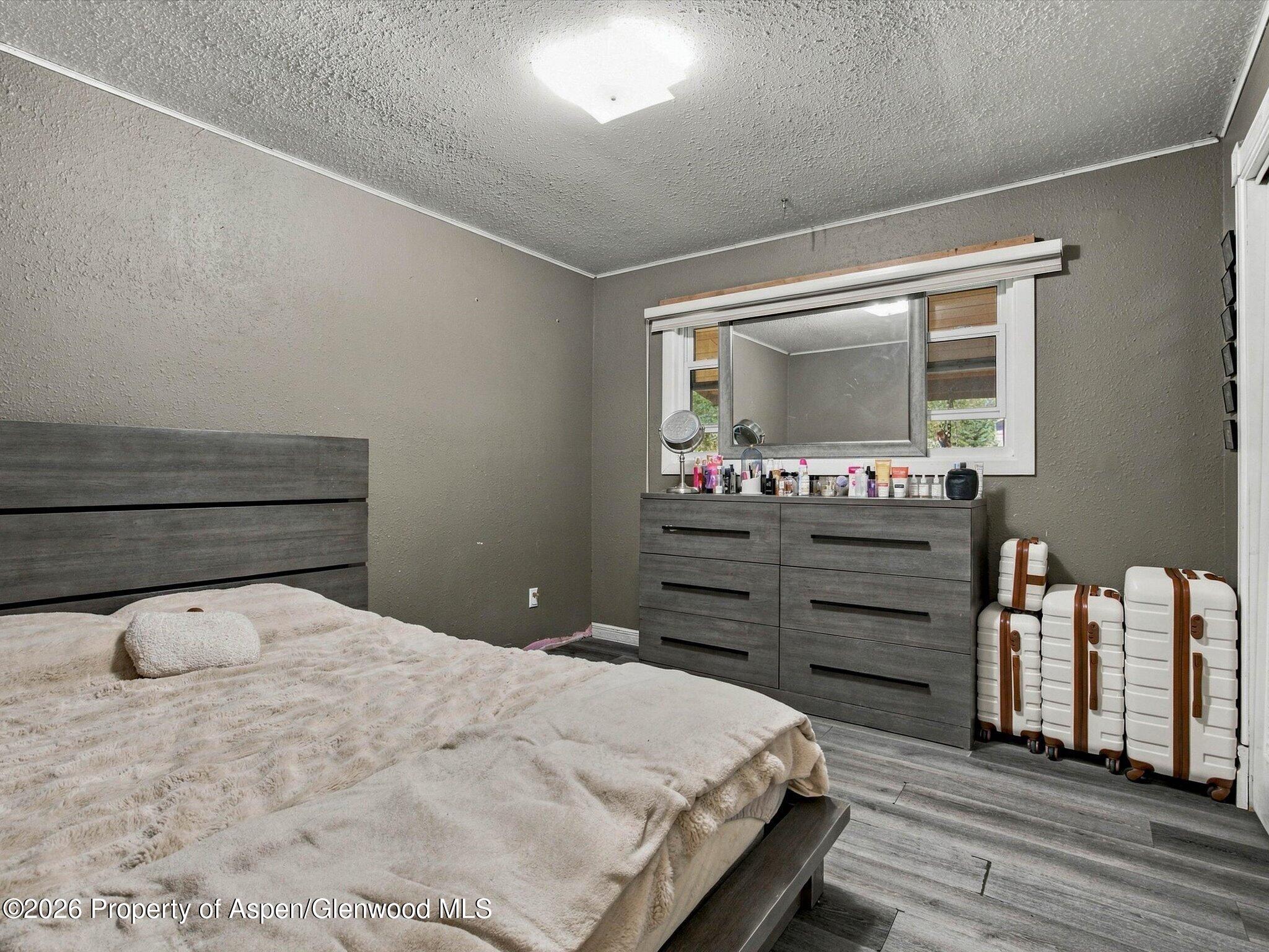 421 N 4th Street Silt CO 81652