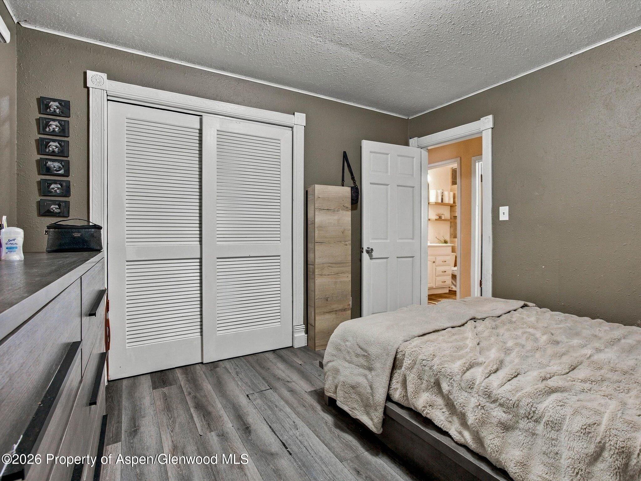 421 N 4th Street Silt CO 81652
