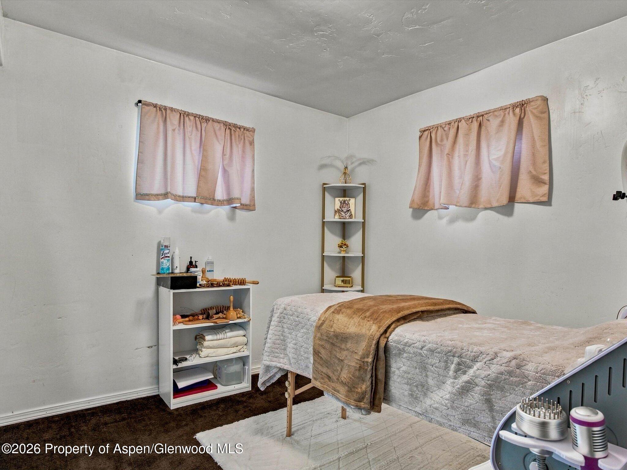 421 N 4th Street Silt CO 81652