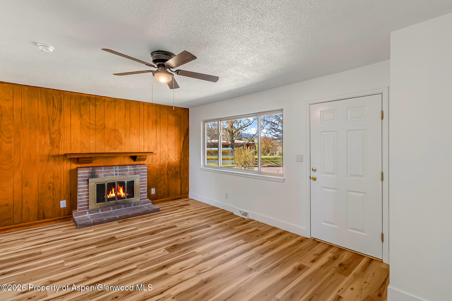 326 Will Avenue Rifle CO 81650