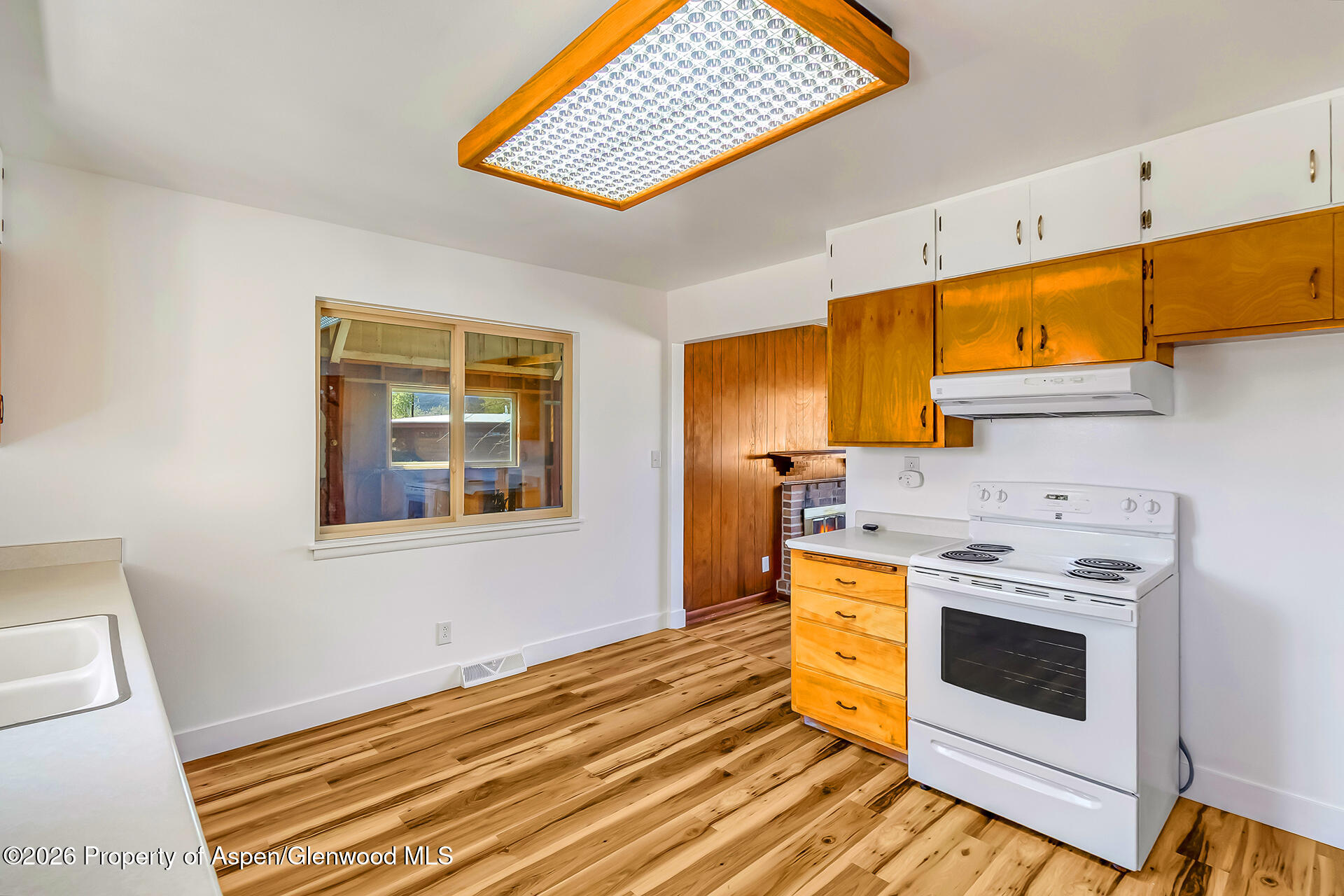 326 Will Avenue Rifle CO 81650