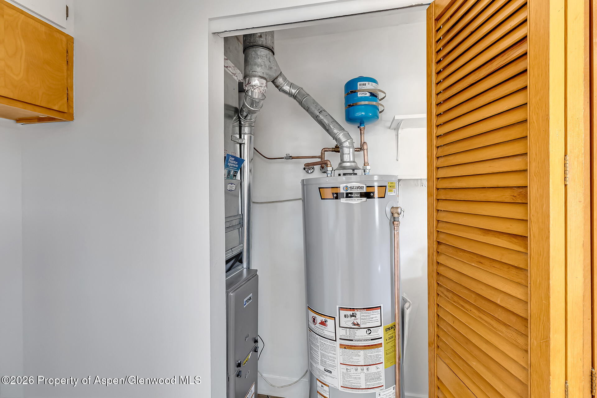 326 Will Avenue Rifle CO 81650