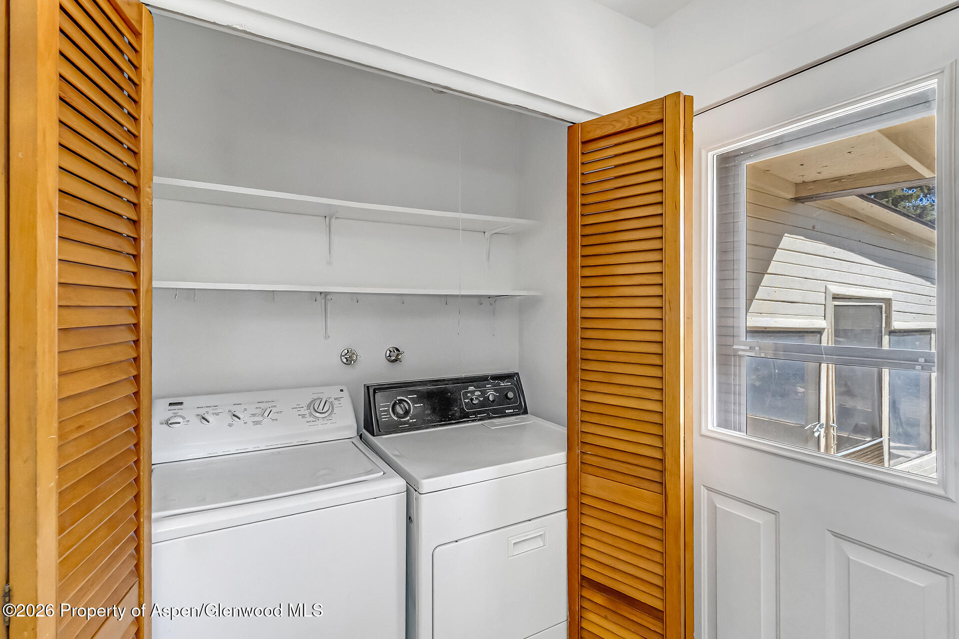 326 Will Avenue Rifle CO 81650