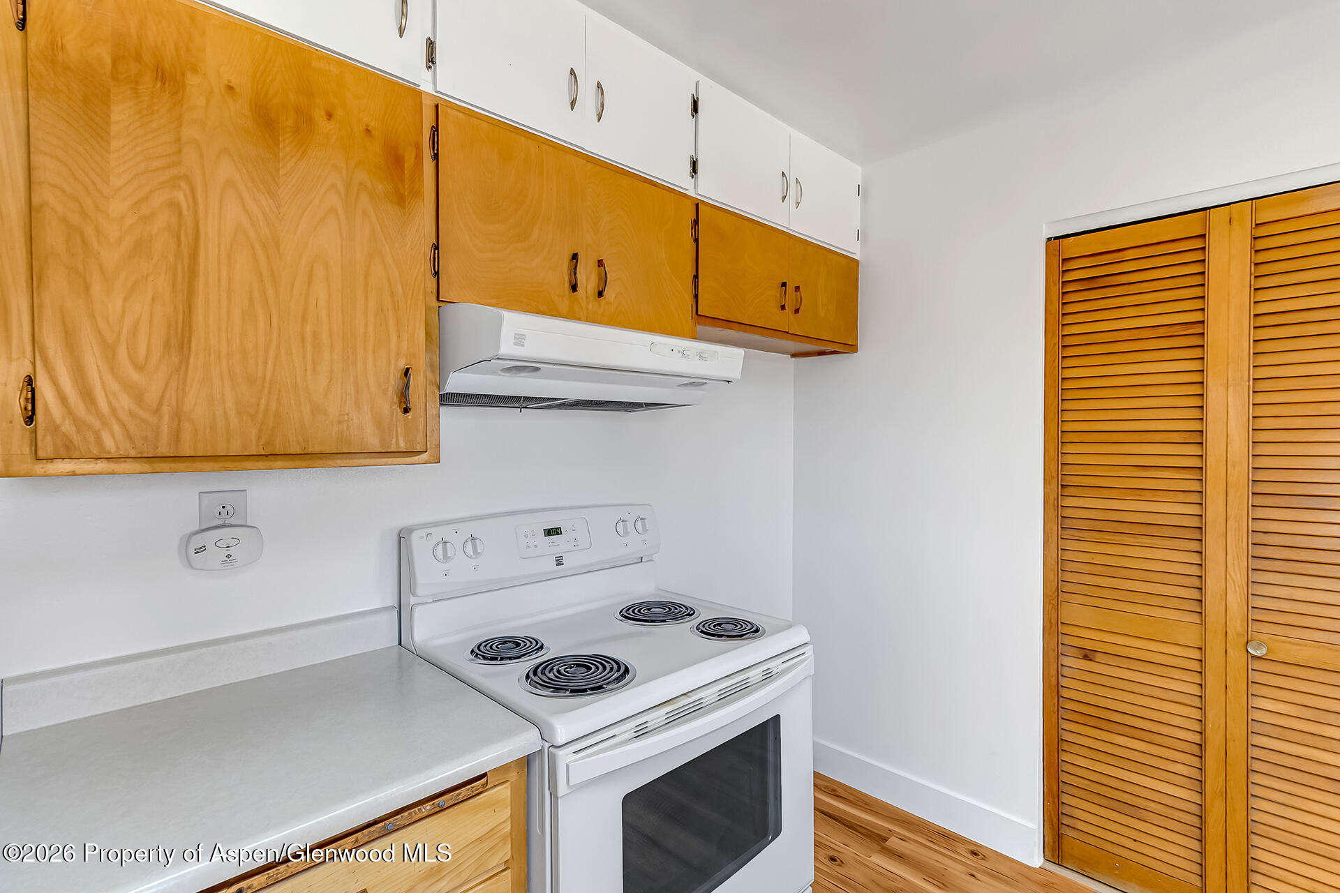 326 Will Avenue Rifle CO 81650