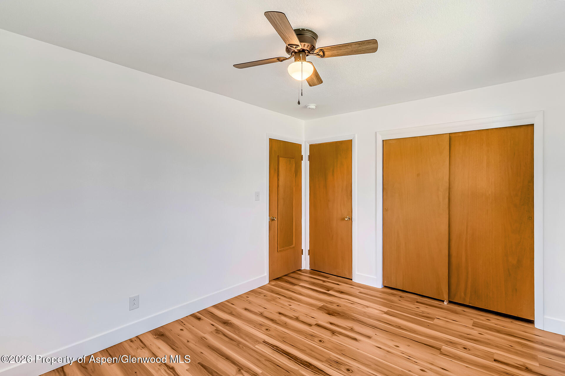 326 Will Avenue Rifle CO 81650