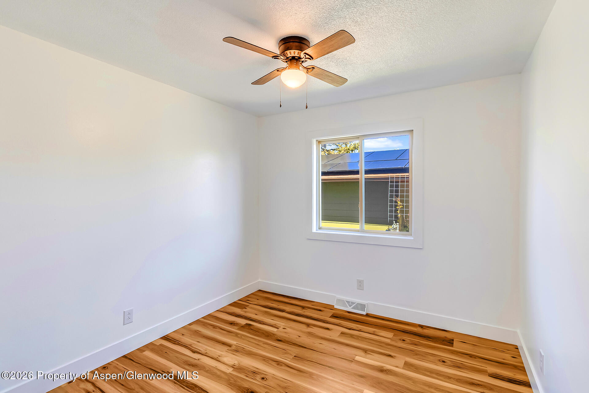 326 Will Avenue Rifle CO 81650