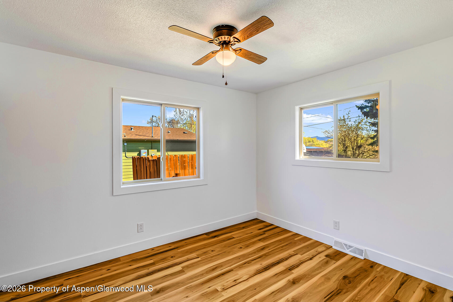 326 Will Avenue Rifle CO 81650