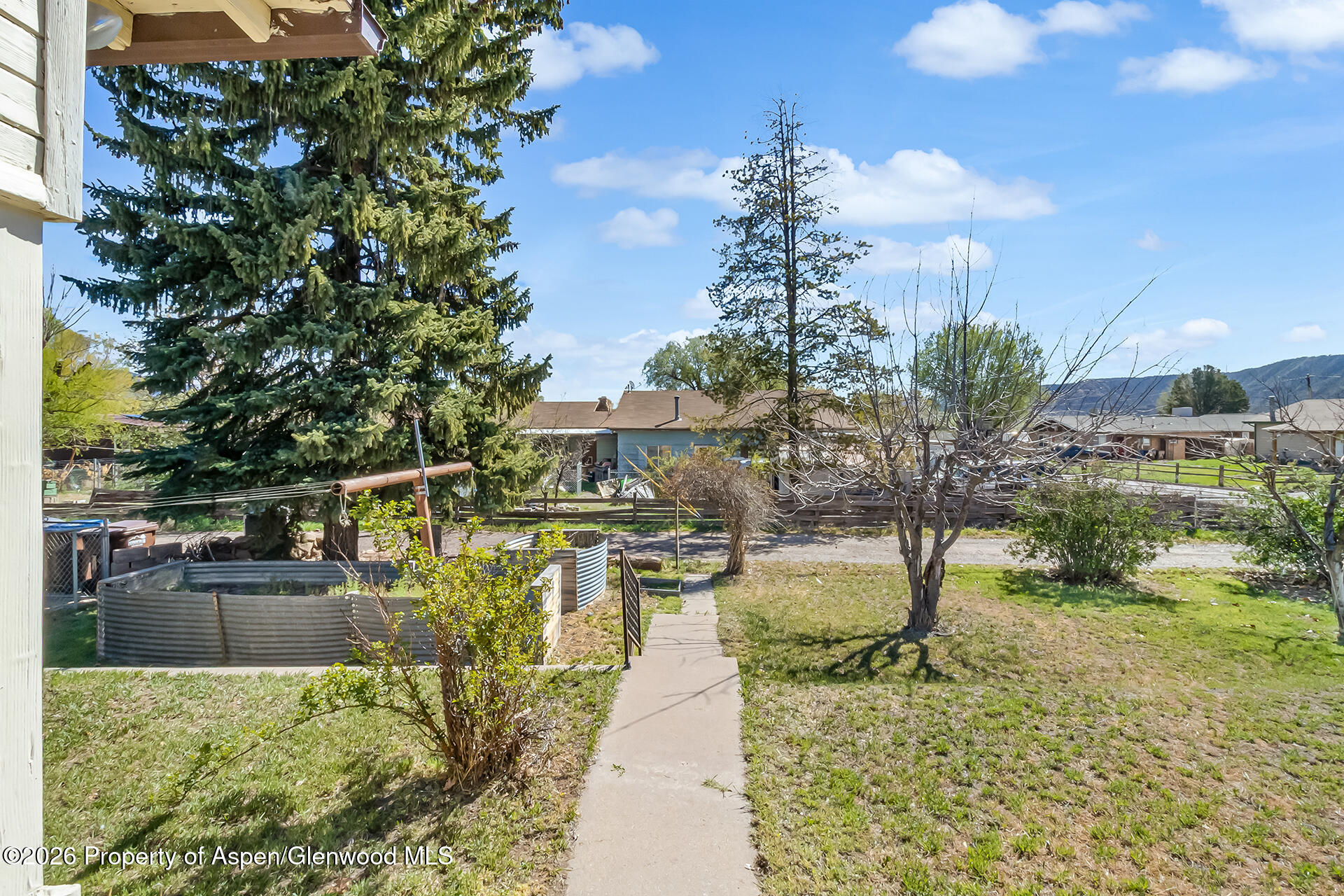 326 Will Avenue Rifle CO 81650