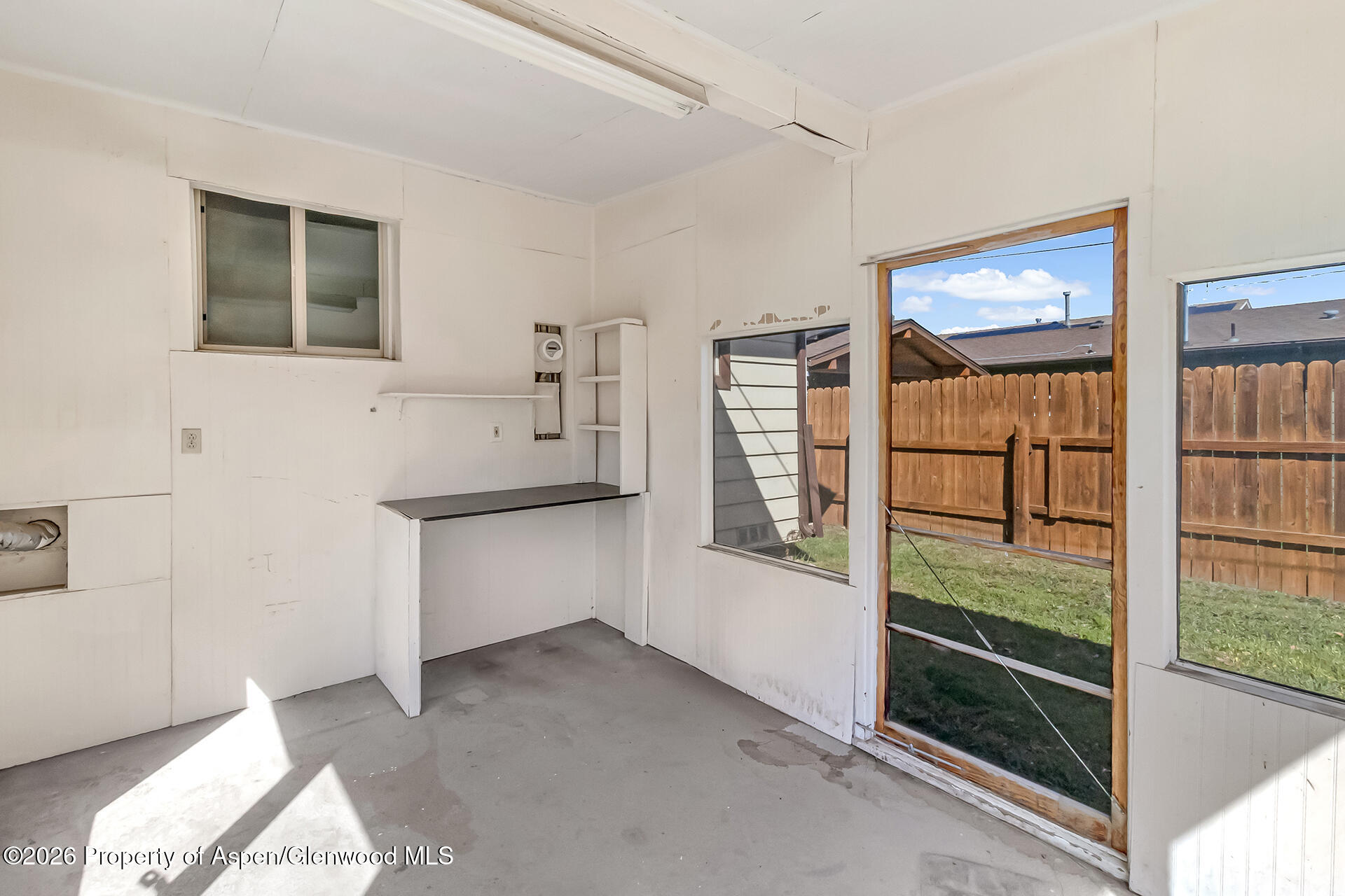 326 Will Avenue Rifle CO 81650