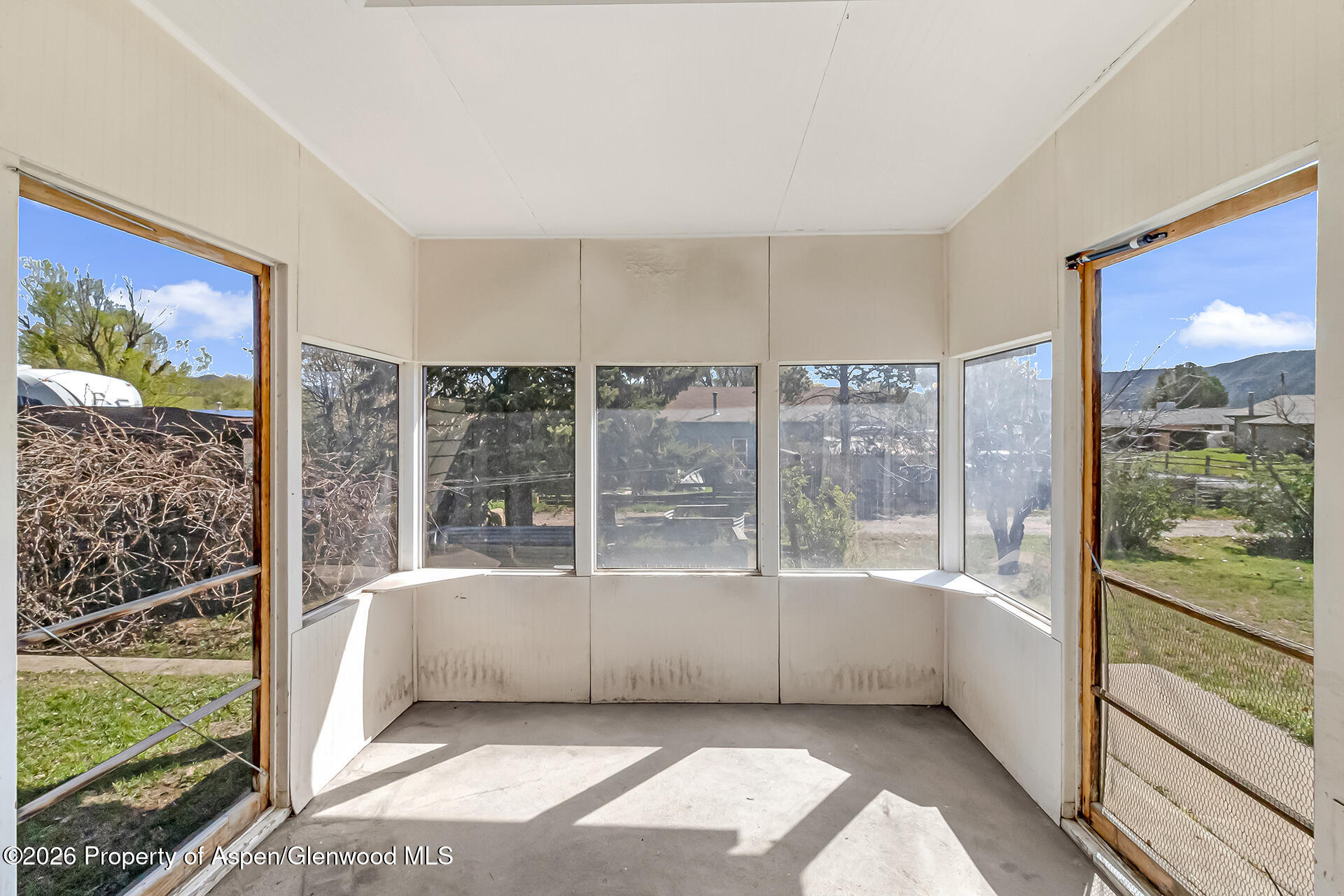 326 Will Avenue Rifle CO 81650