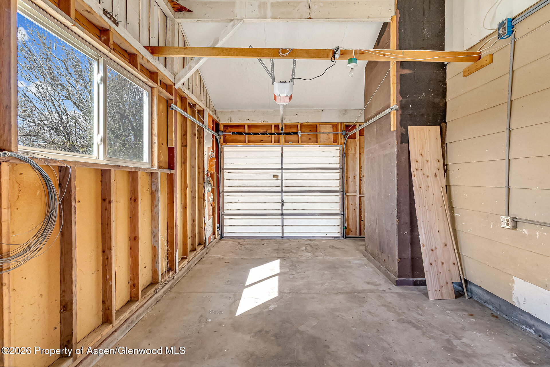 326 Will Avenue Rifle CO 81650