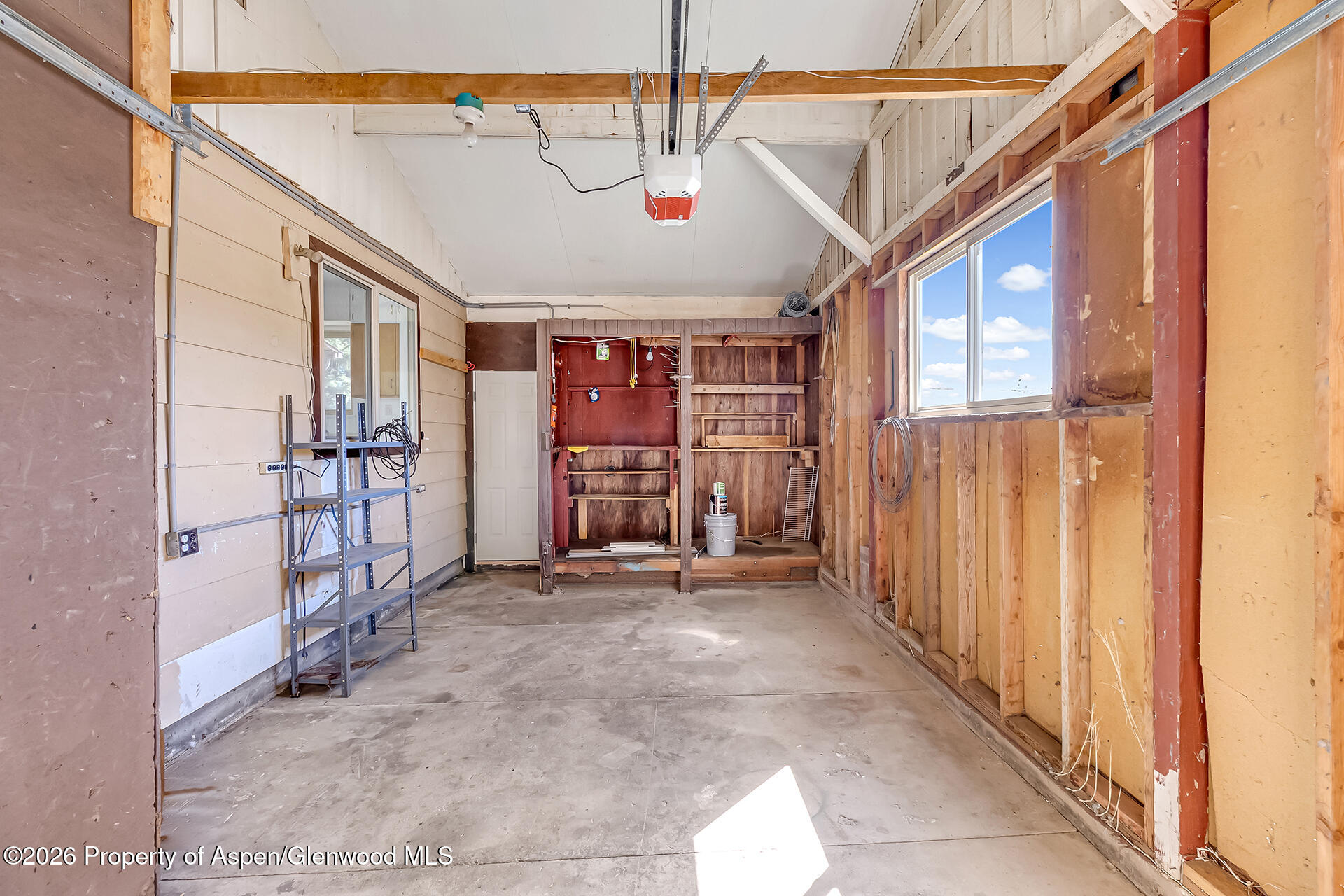 326 Will Avenue Rifle CO 81650