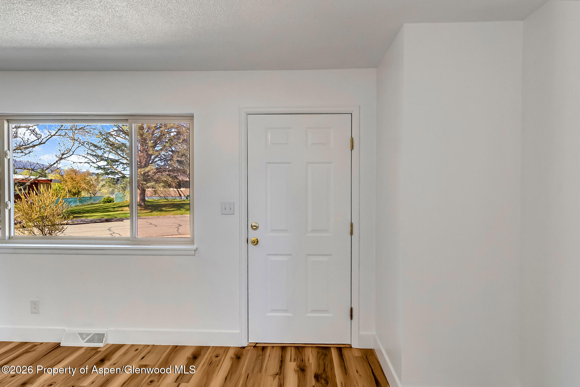 326 Will Avenue Rifle CO 81650