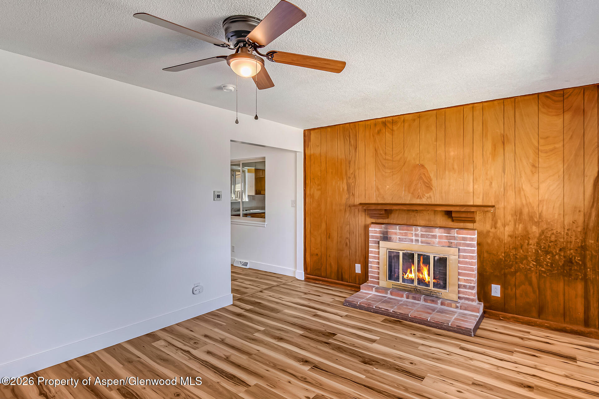 326 Will Avenue Rifle CO 81650