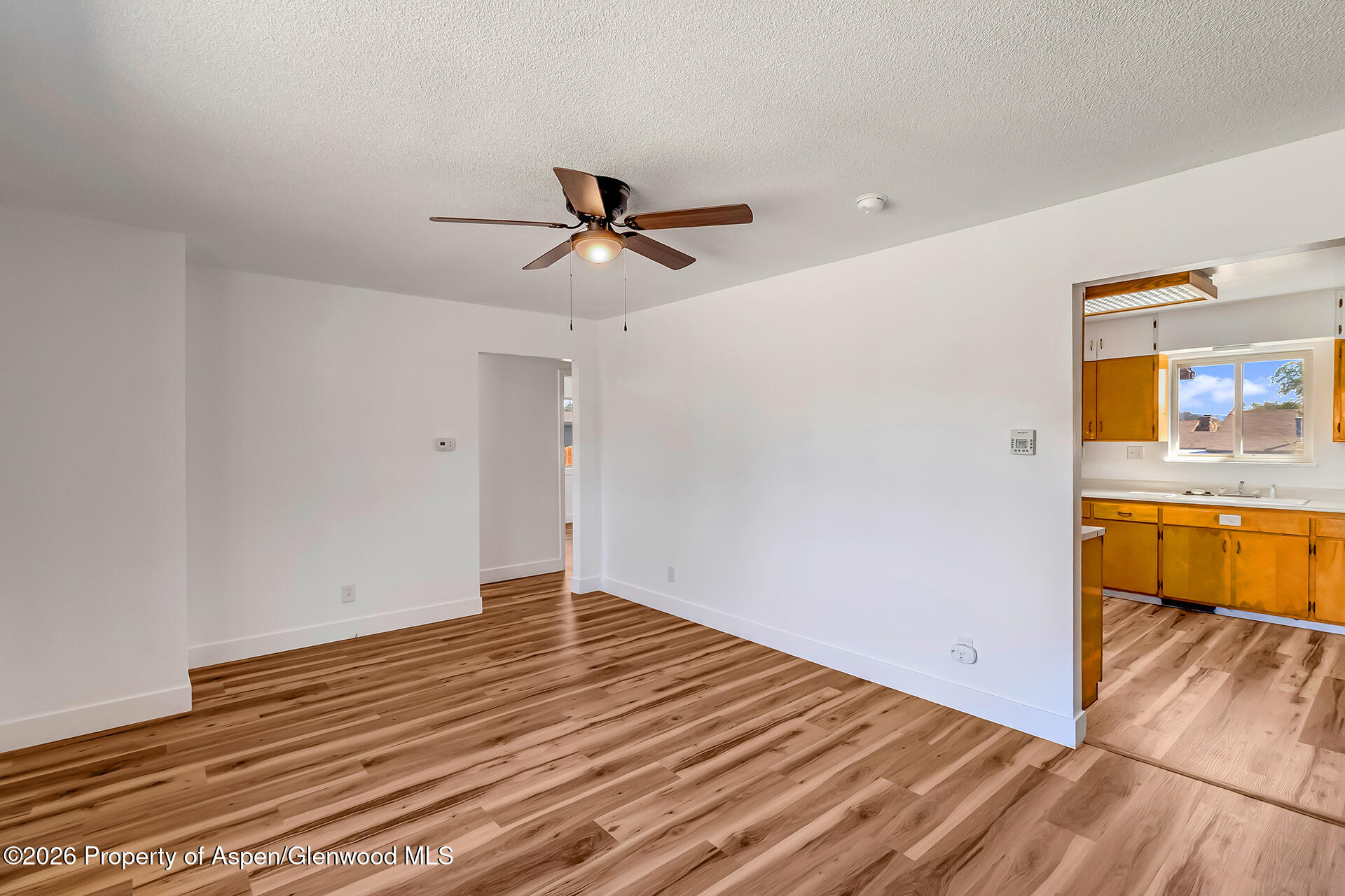 326 Will Avenue Rifle CO 81650