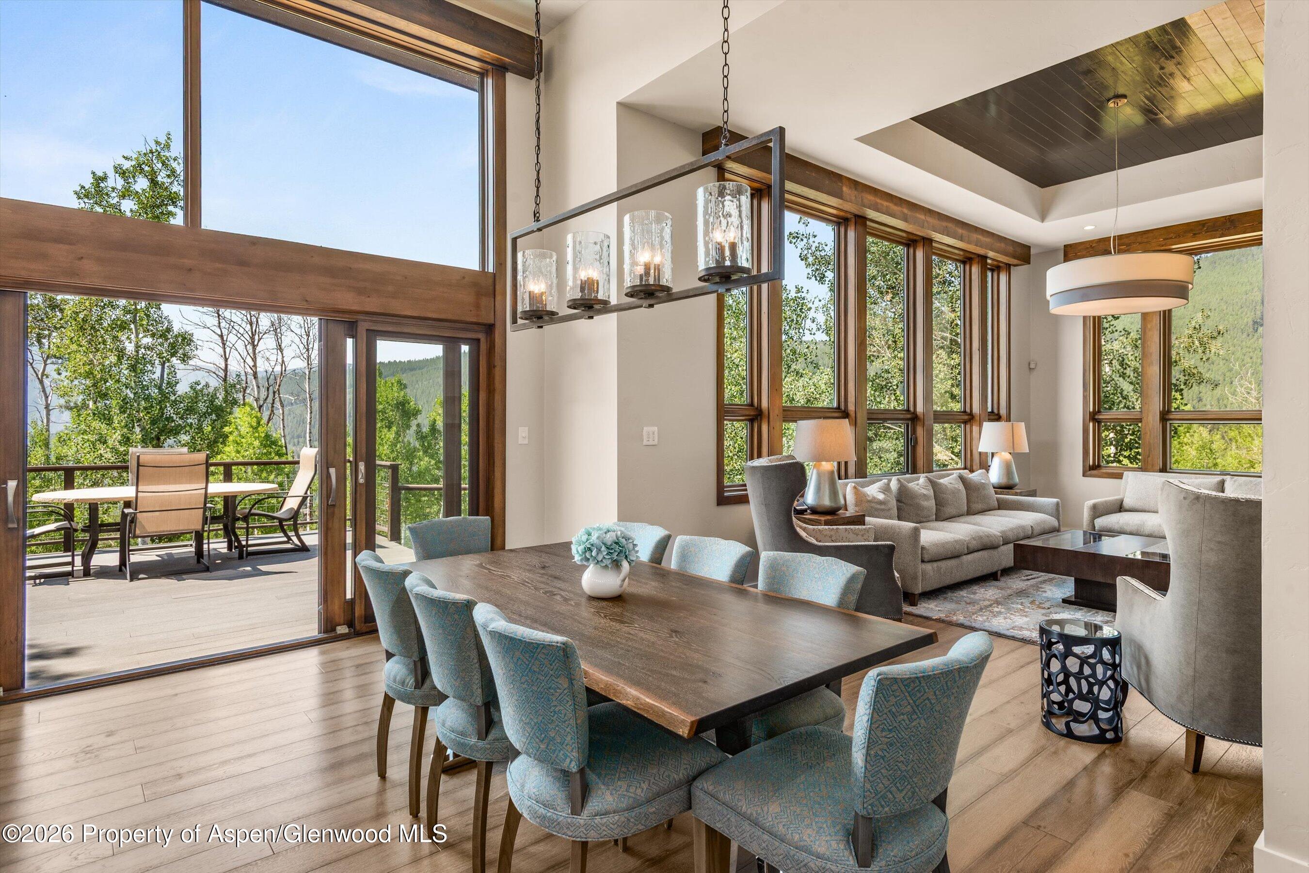 170 Regatta Drive Basalt CO 81621