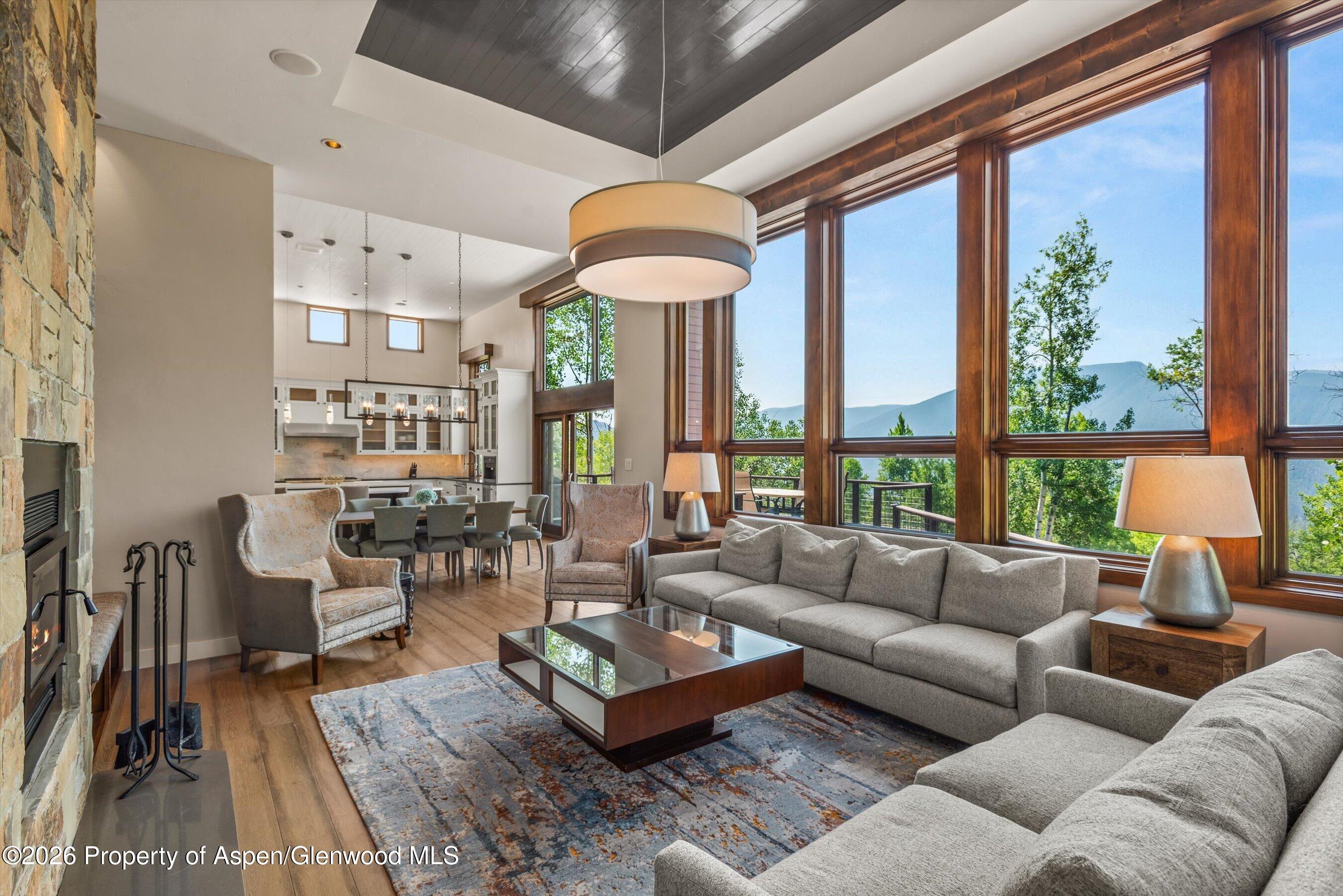 170 Regatta Drive Basalt CO 81621