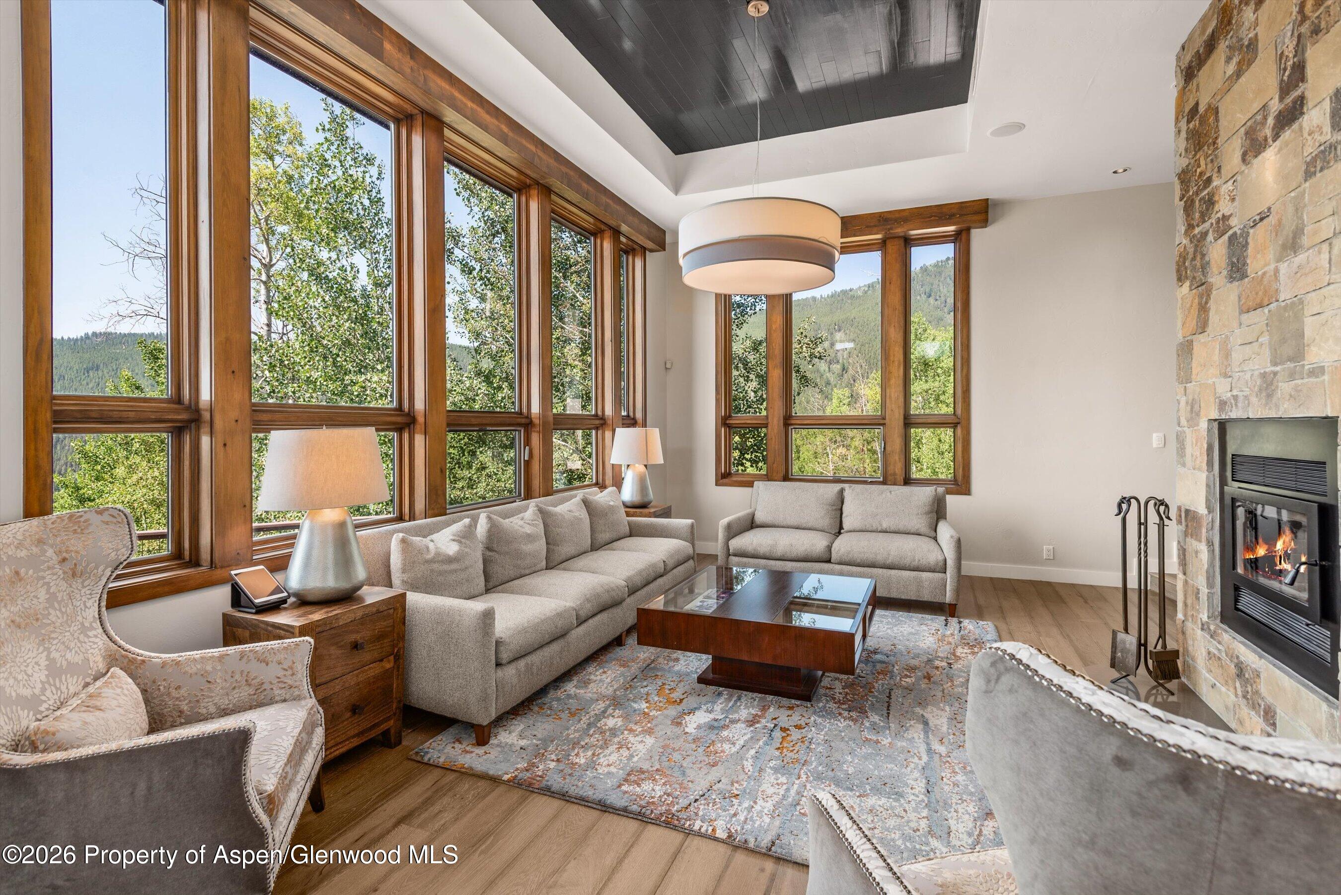 170 Regatta Drive Basalt CO 81621
