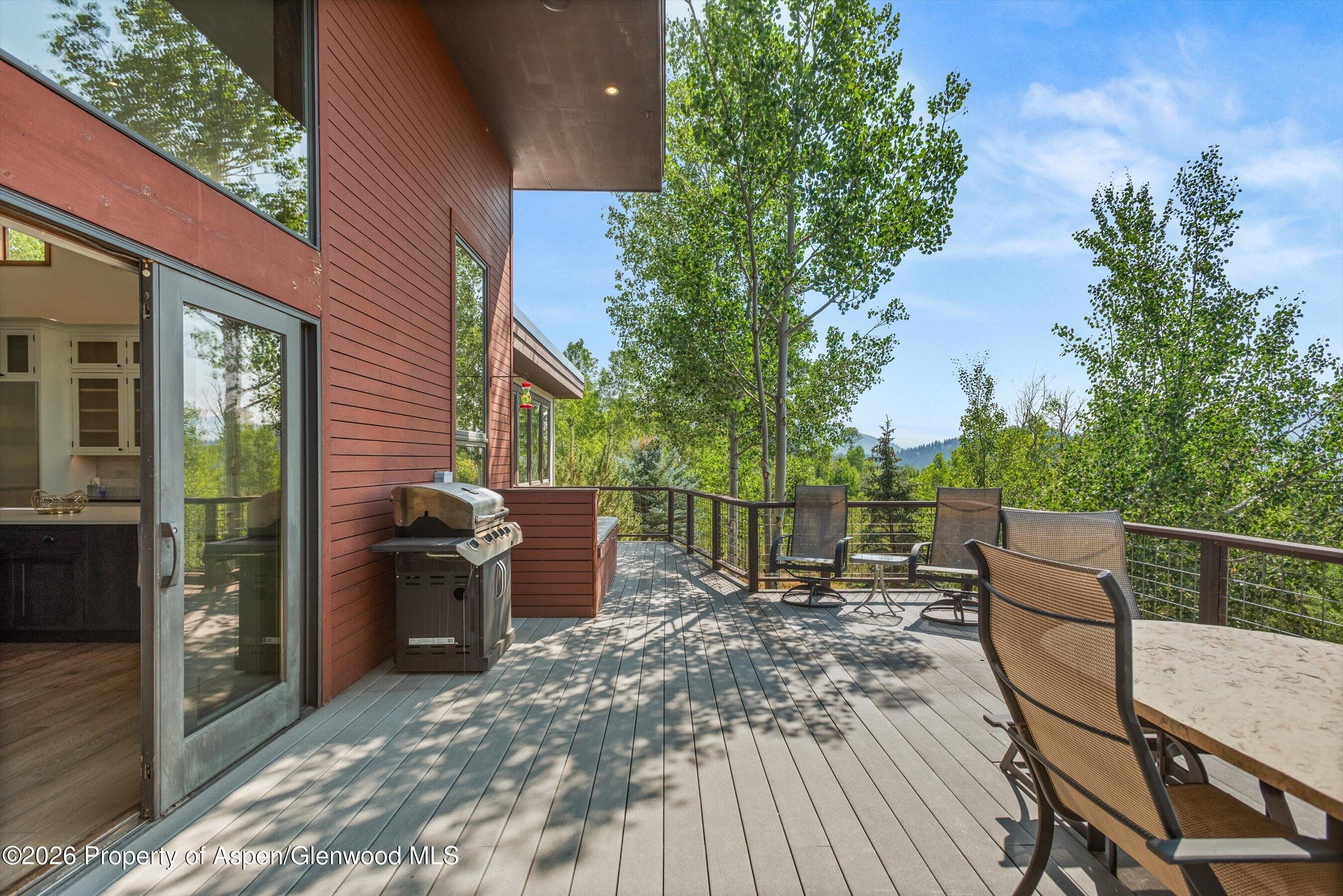 170 Regatta Drive Basalt CO 81621