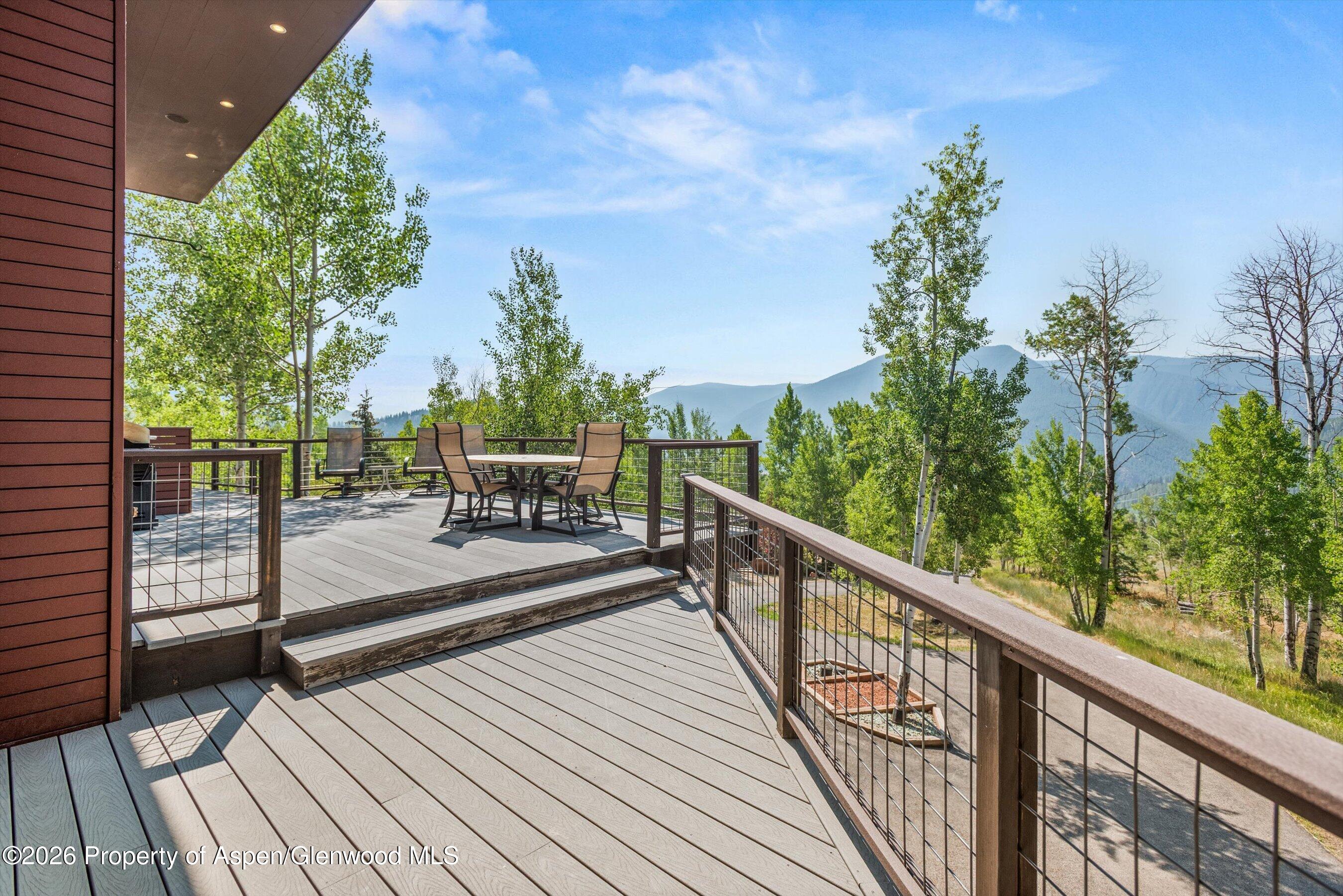 170 Regatta Drive Basalt CO 81621