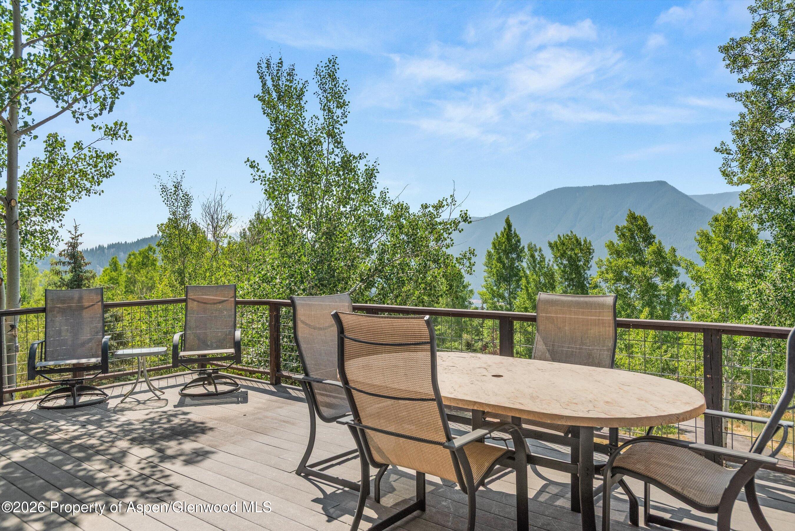170 Regatta Drive Basalt CO 81621