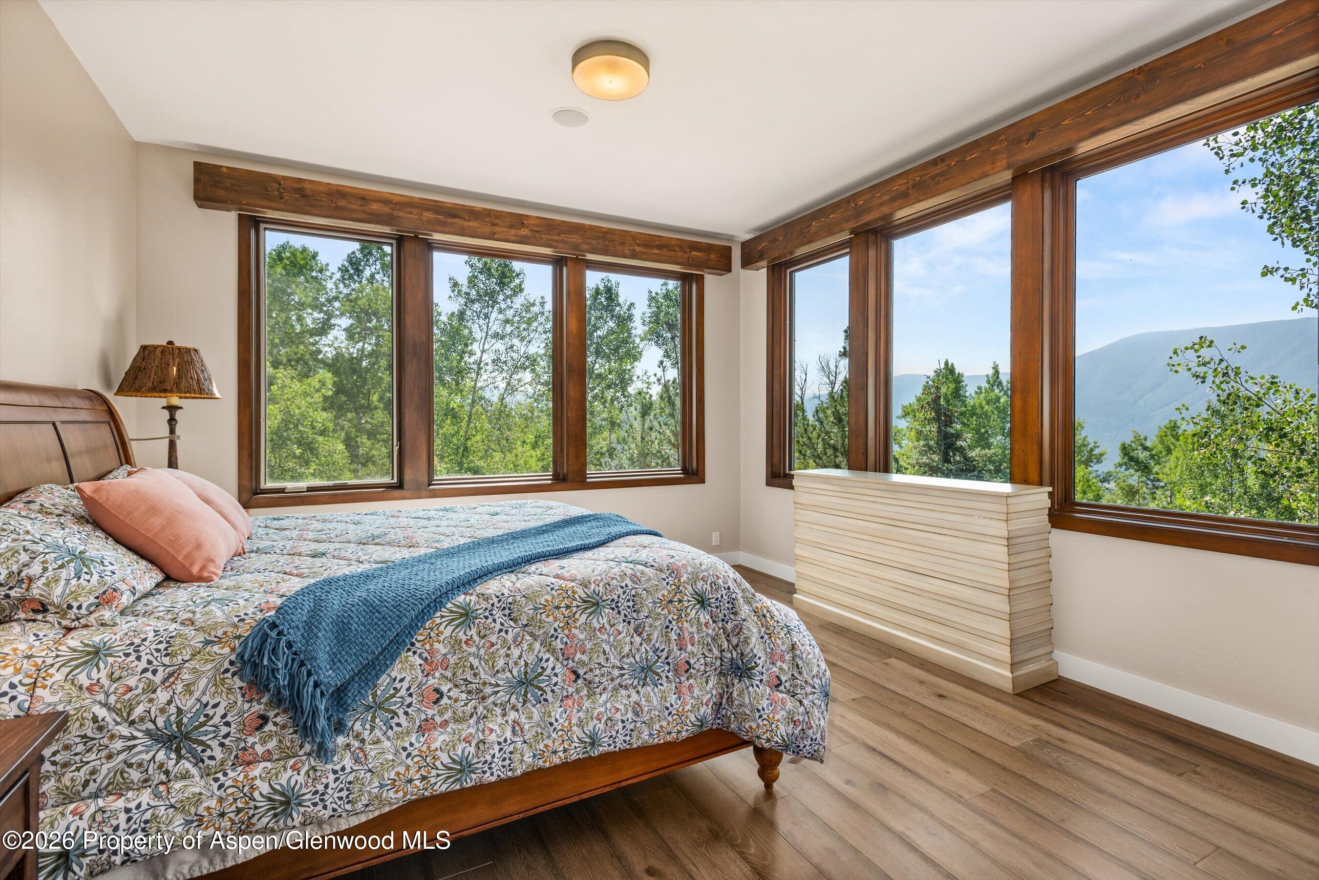 170 Regatta Drive Basalt CO 81621