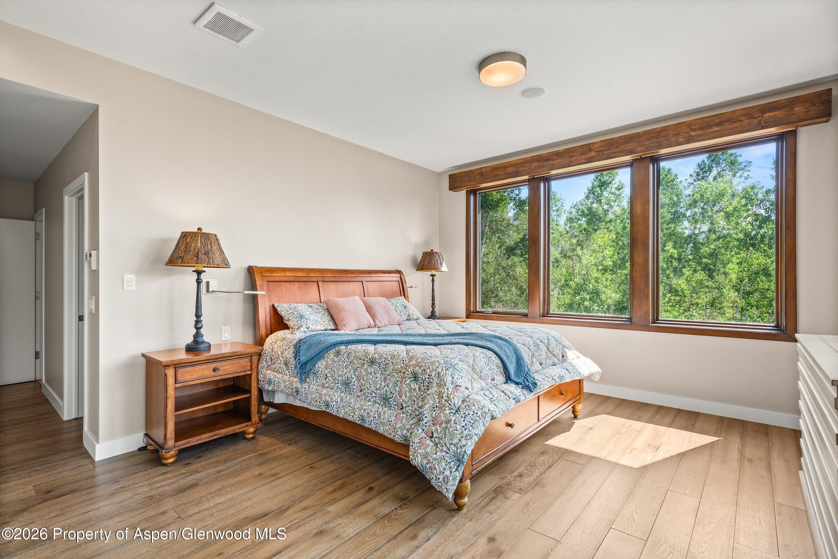 170 Regatta Drive Basalt CO 81621