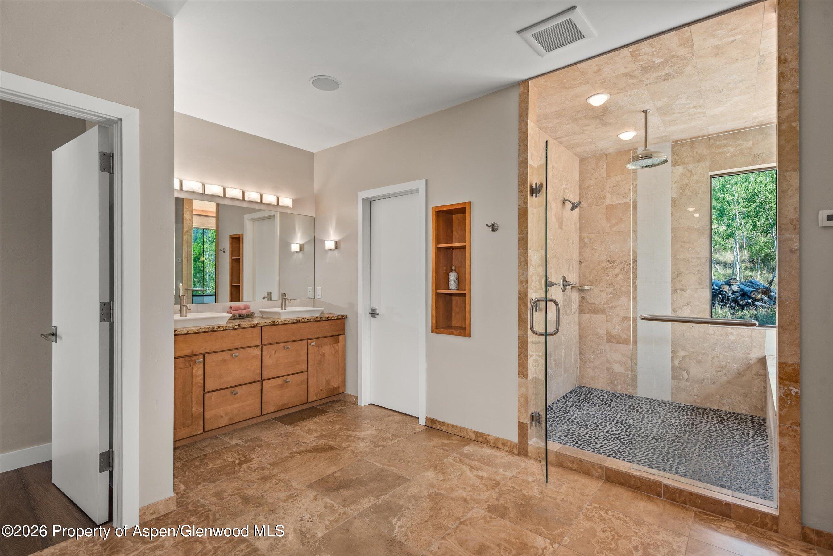 170 Regatta Drive Basalt CO 81621