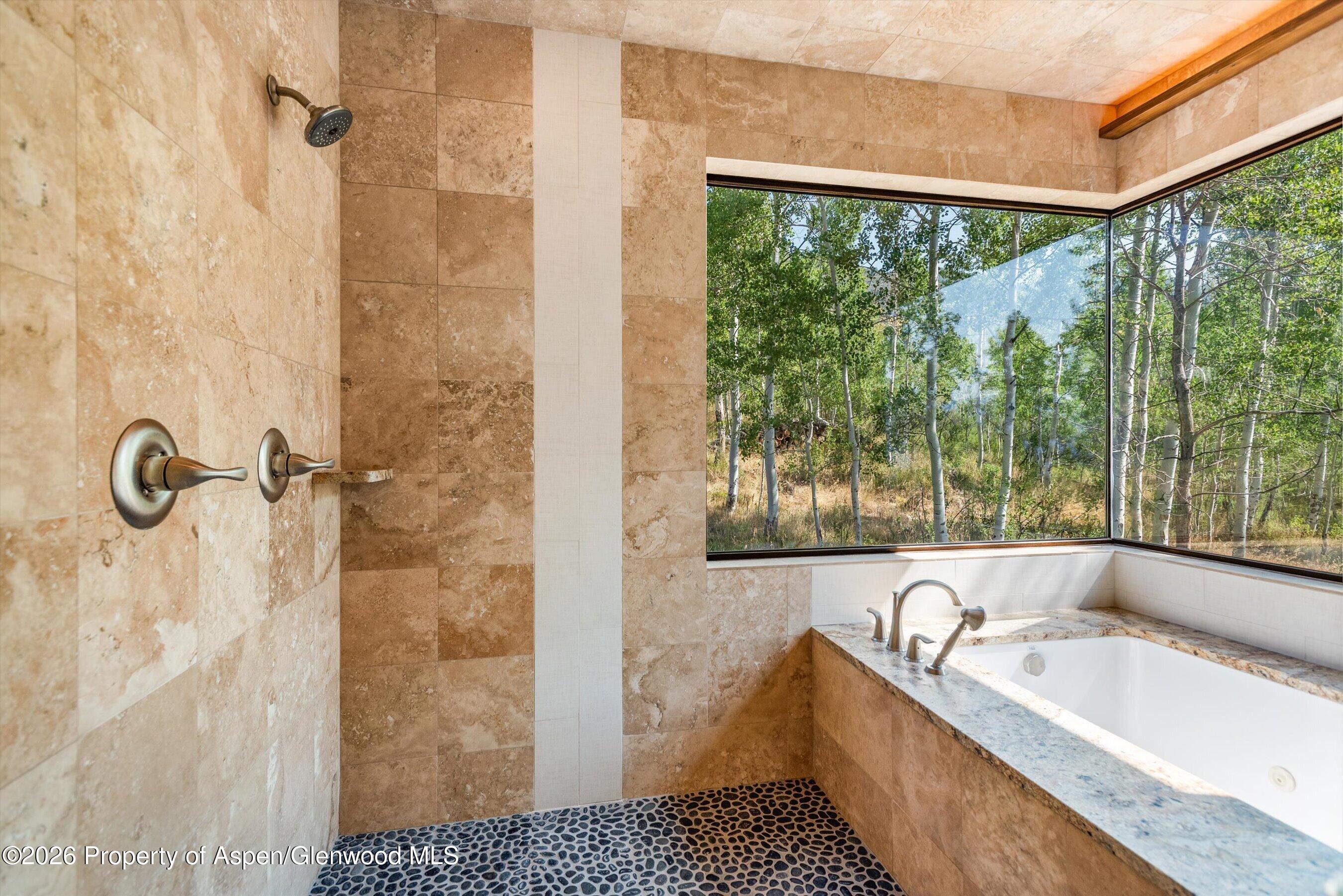 170 Regatta Drive Basalt CO 81621