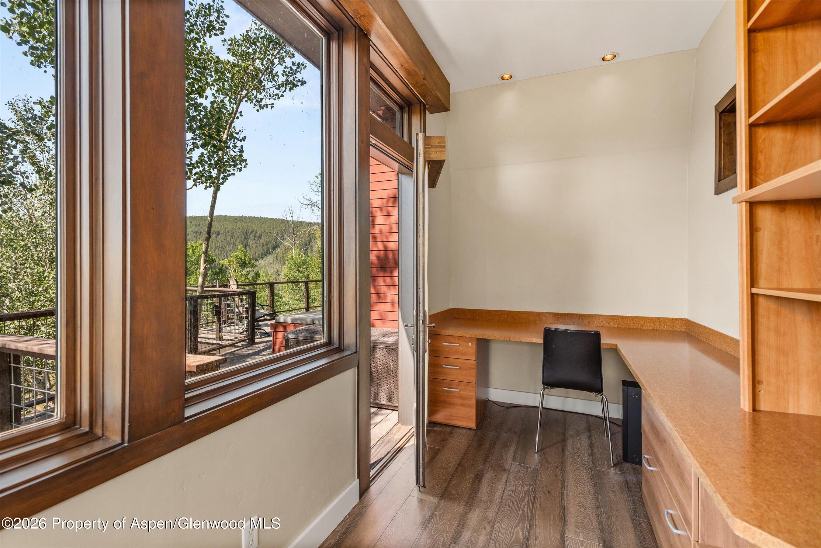 170 Regatta Drive Basalt CO 81621