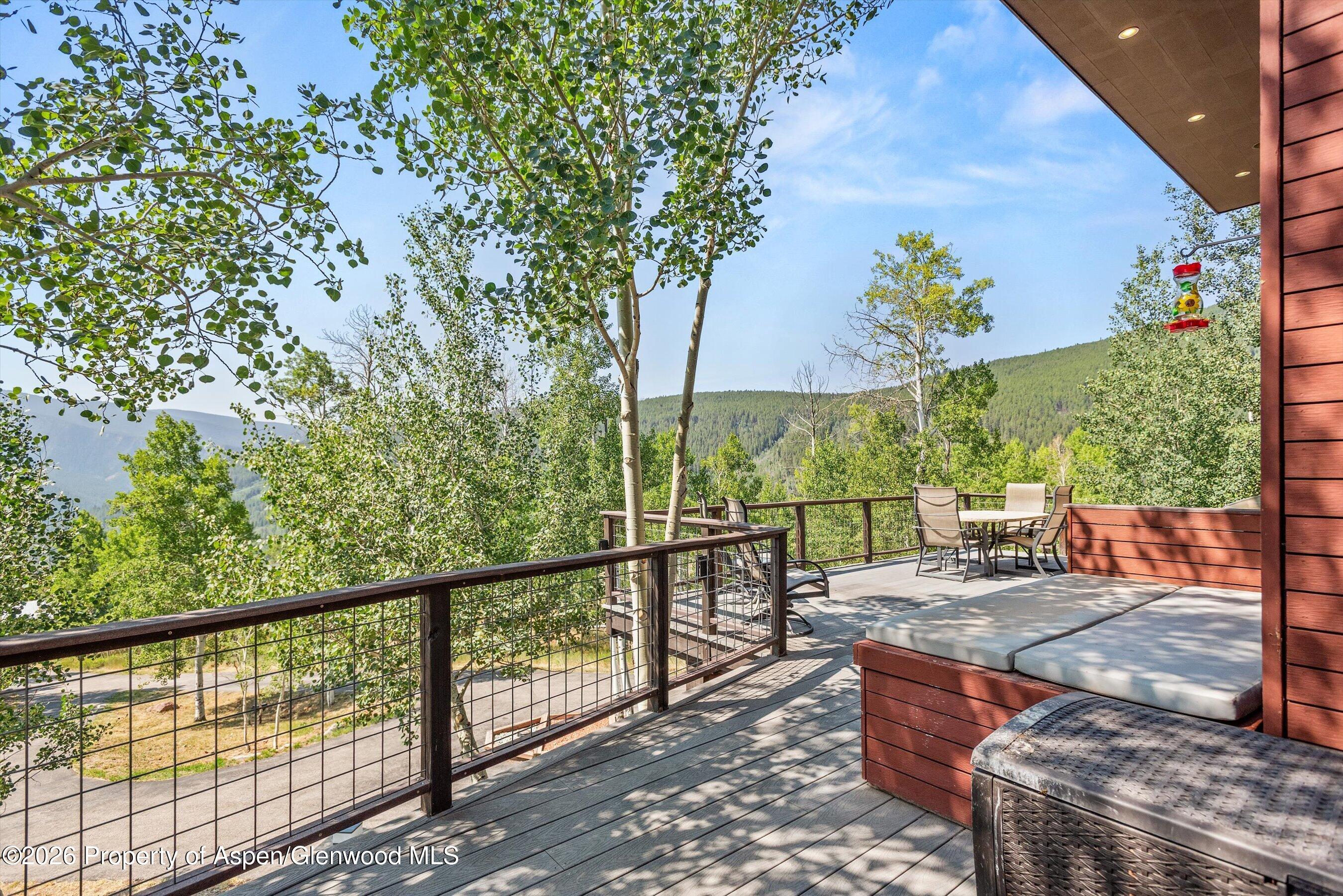 170 Regatta Drive Basalt CO 81621
