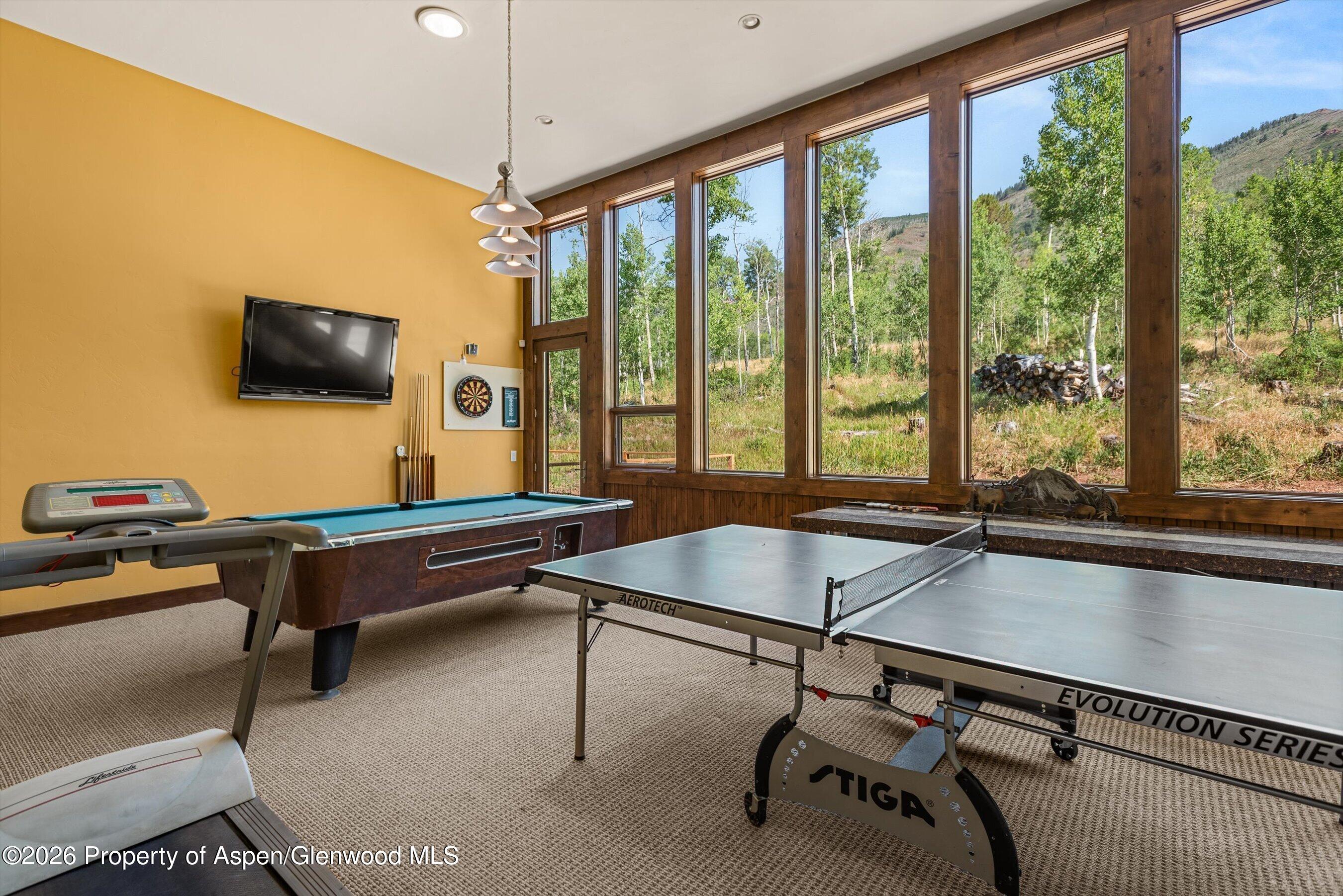 170 Regatta Drive Basalt CO 81621