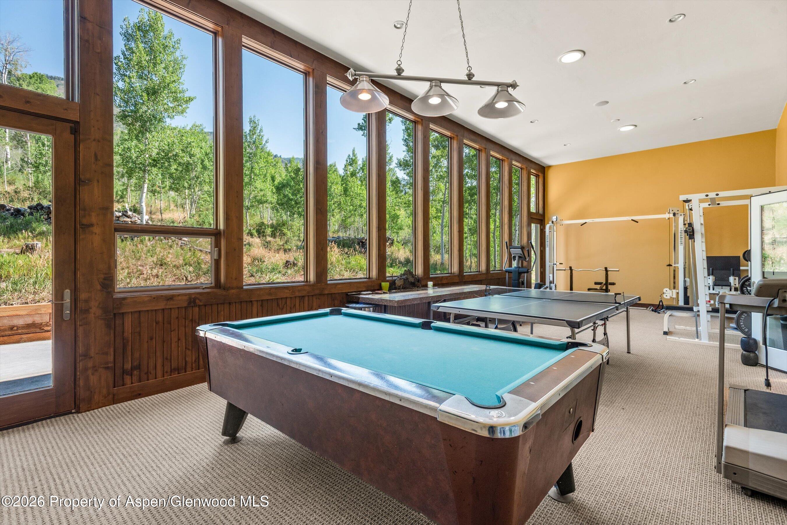 170 Regatta Drive Basalt CO 81621