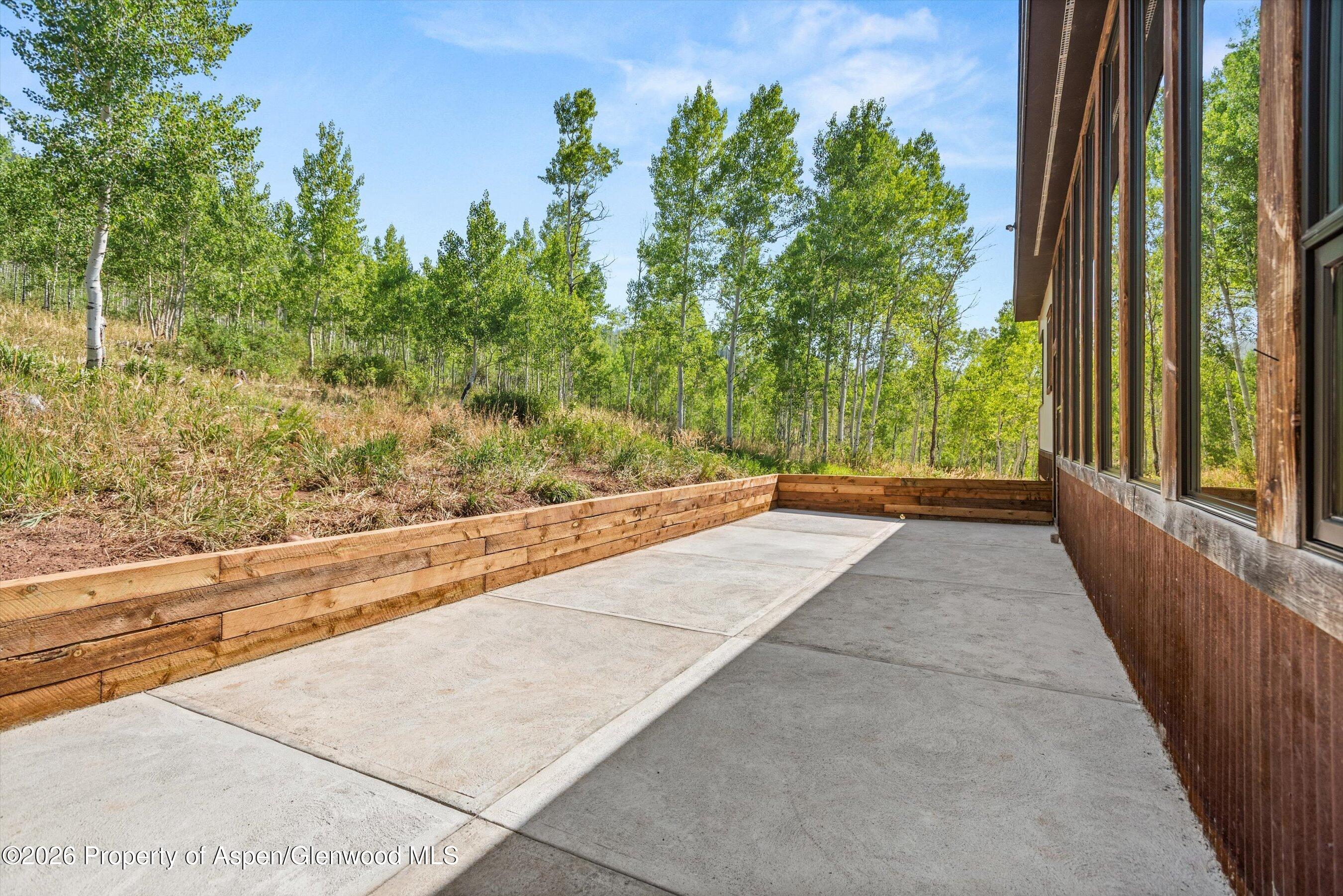 170 Regatta Drive Basalt CO 81621