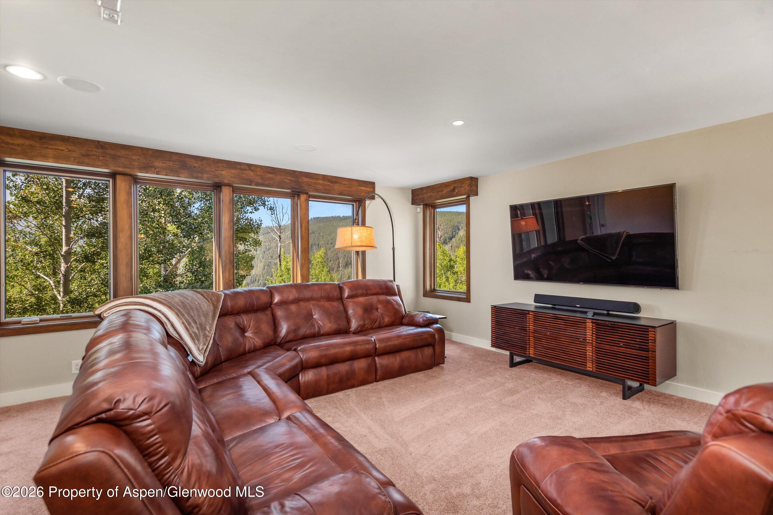 170 Regatta Drive Basalt CO 81621