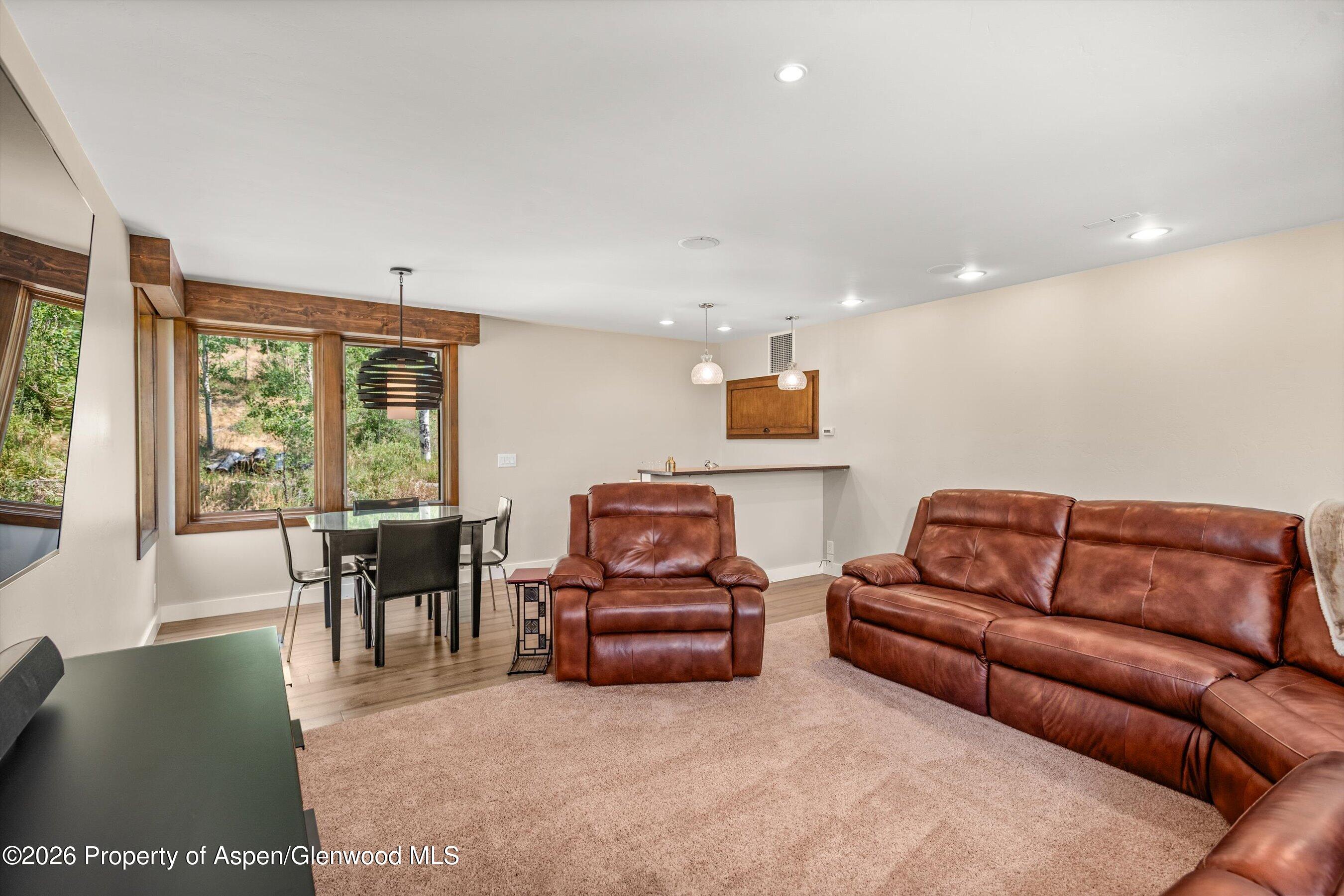 170 Regatta Drive Basalt CO 81621