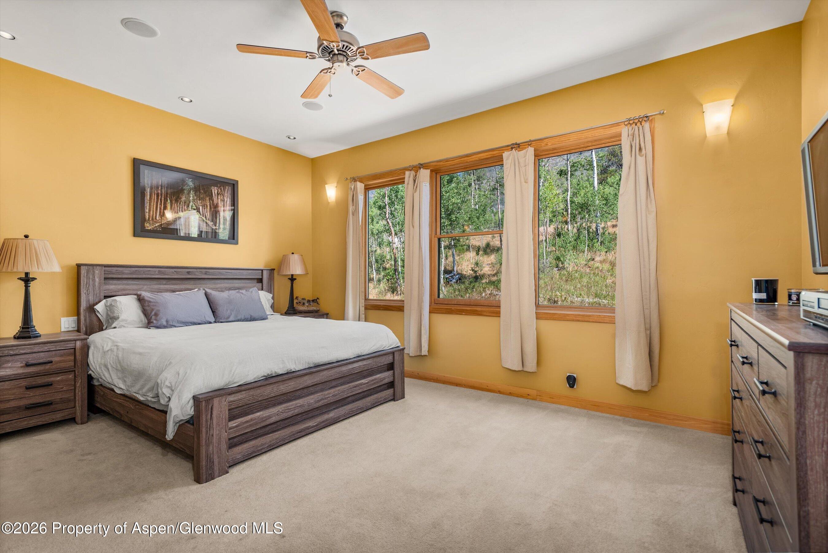 170 Regatta Drive Basalt CO 81621